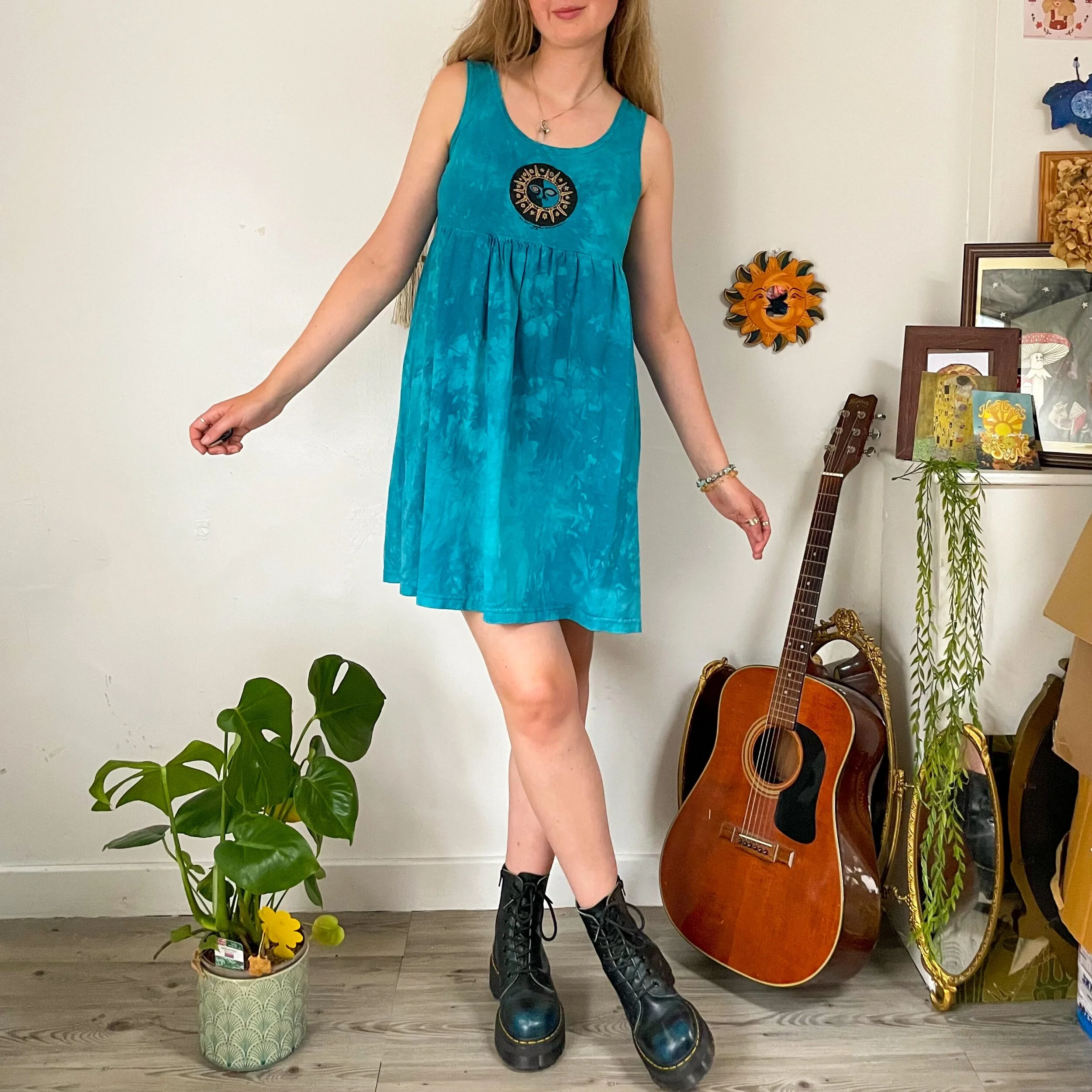 33AD6140-EDB7-467F-A61B-2D698EEFE161