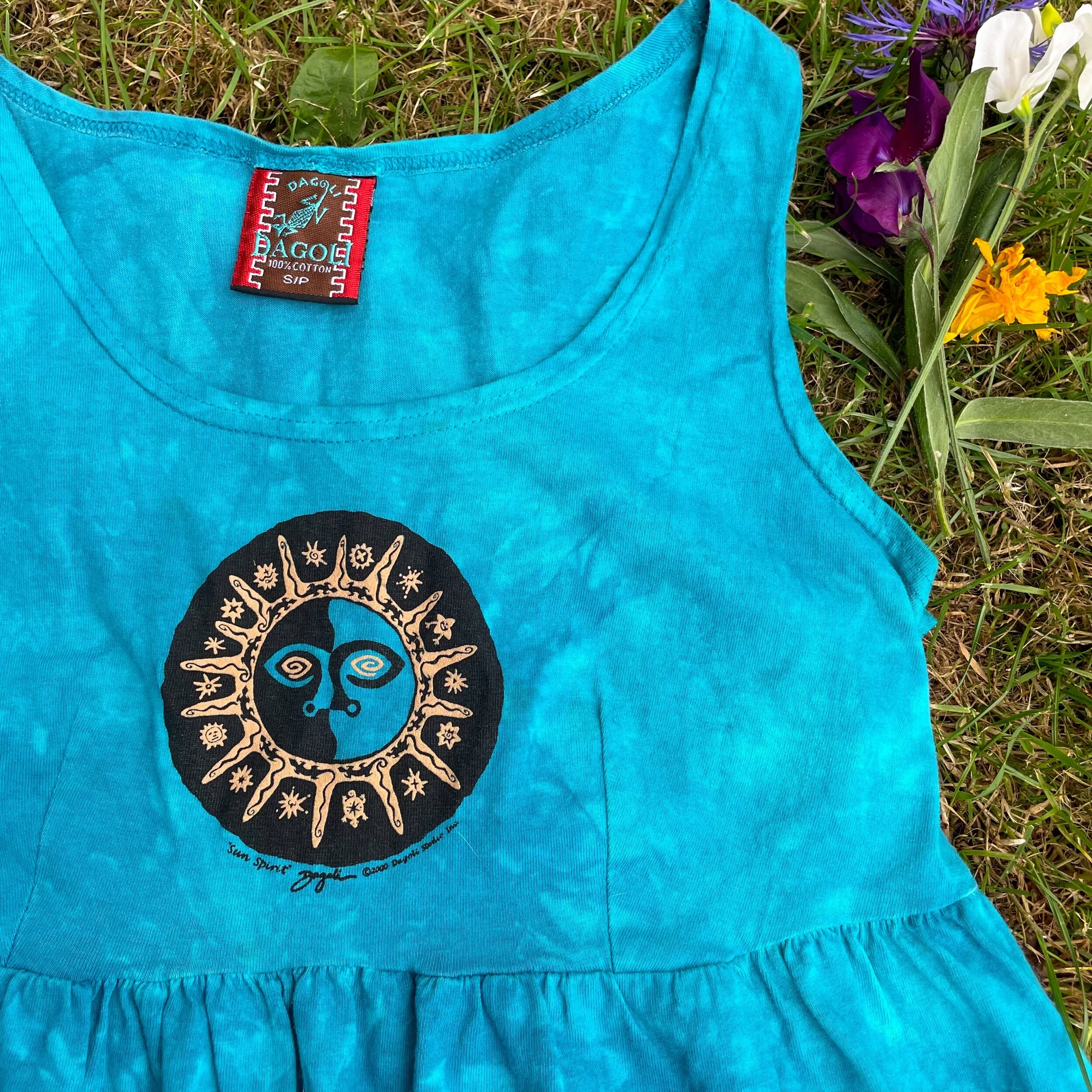 A5AFDB65-2EBB-407C-9040-D5B5432E9FEB