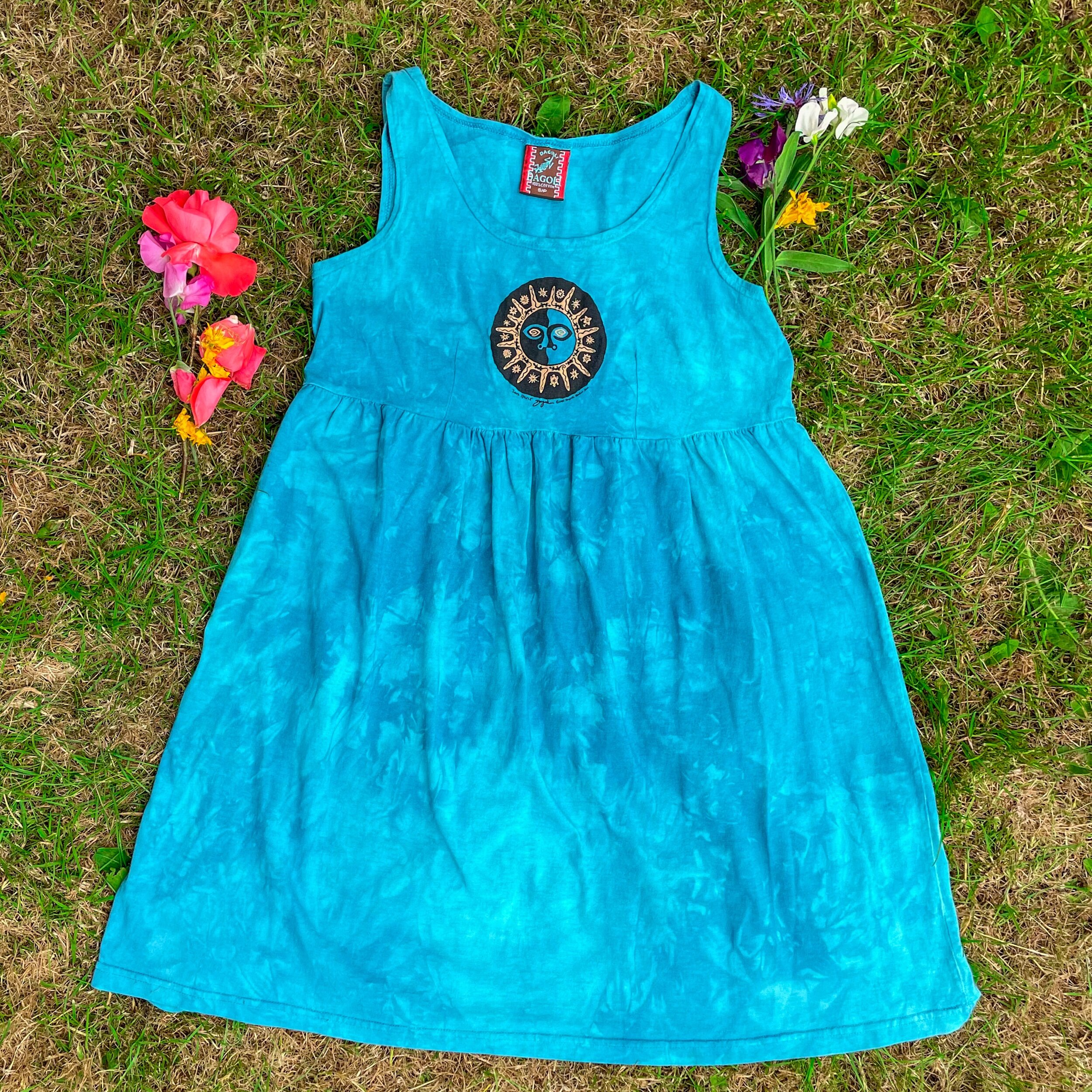 0059733E-1023-43F3-A52B-3AADC3F557CD