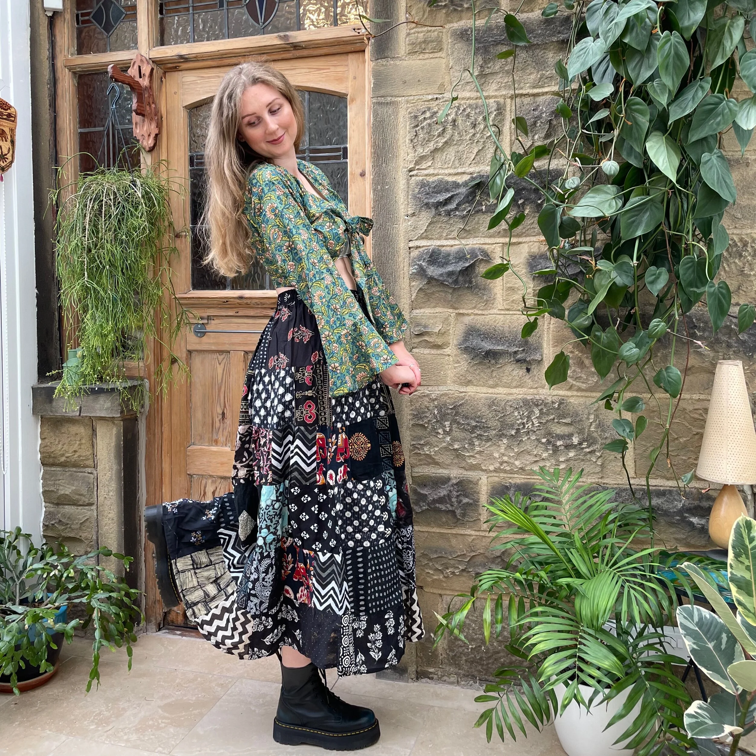 1878241D-7382-437E-8120-CE60CE456A7F