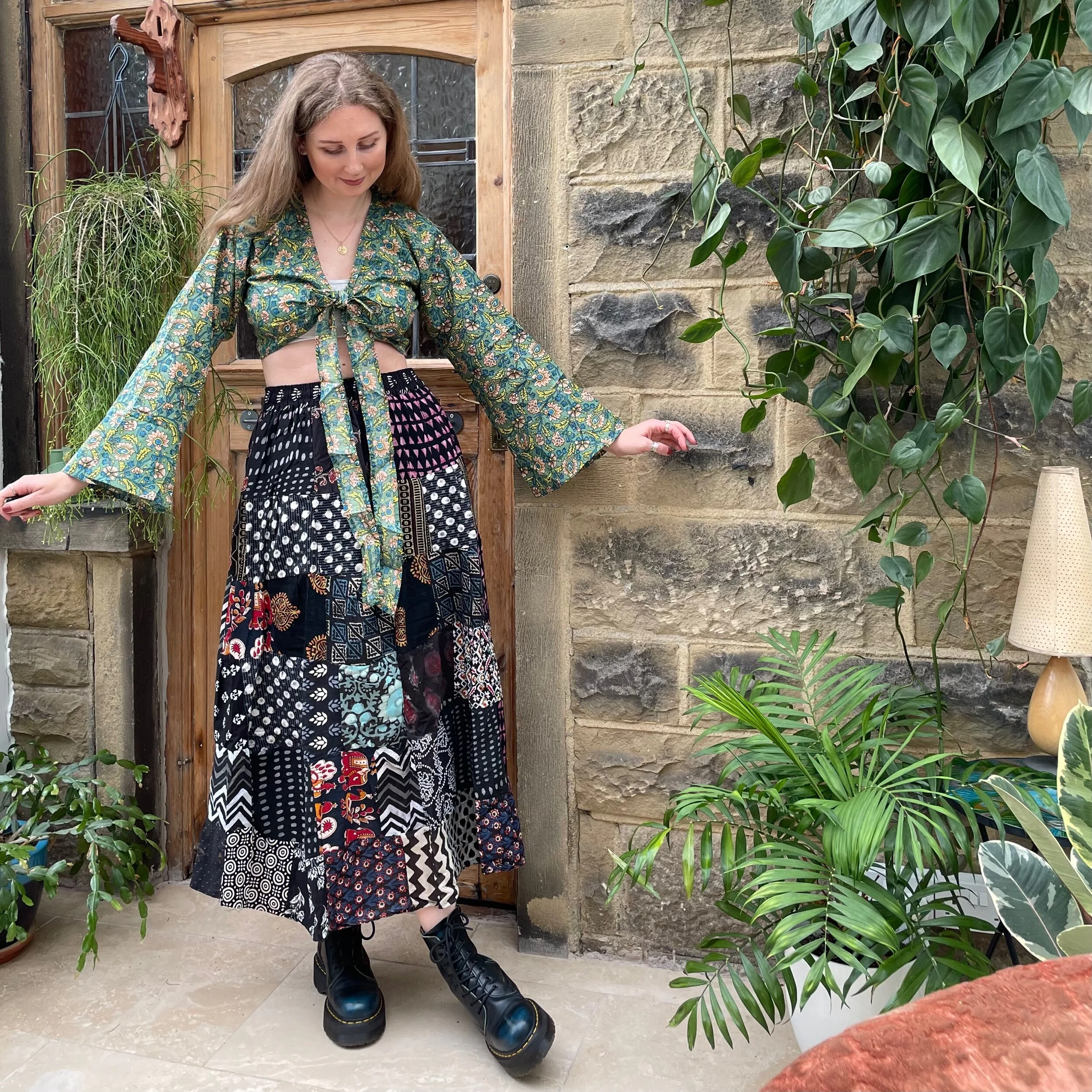 40EAFBFF-EC8B-4AE5-B3CD-CA0D46042330