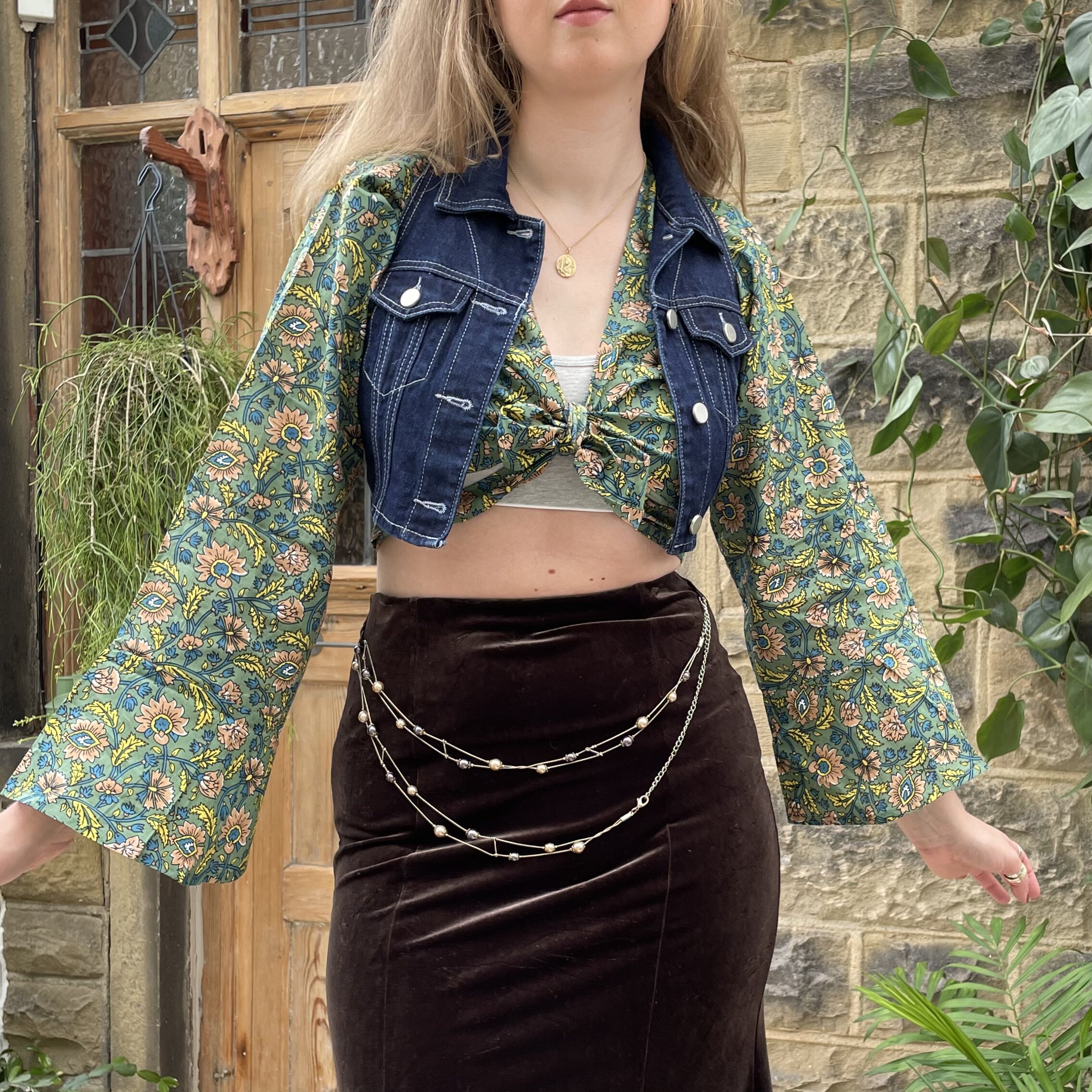 A486DD5E-7DC7-4574-AE32-7ECC39EEBF80