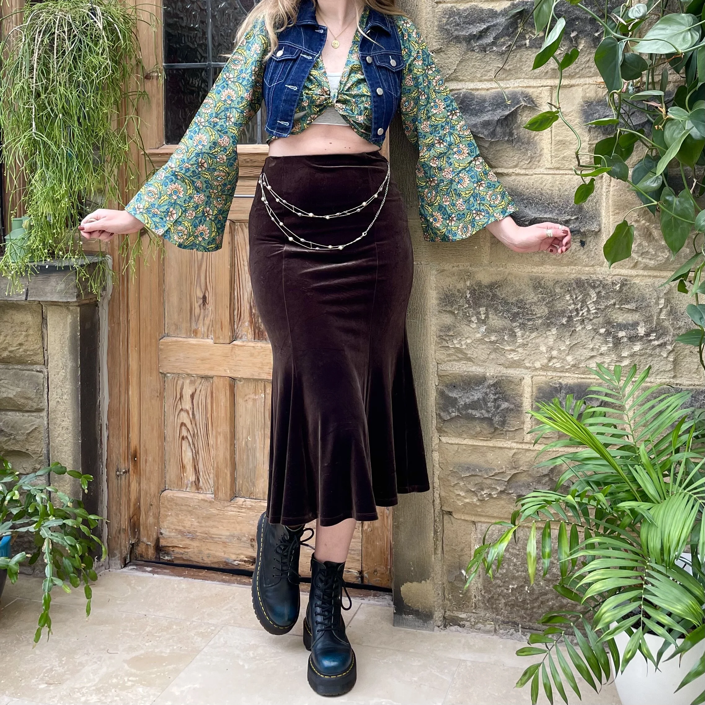 87457DBC-3676-4092-974A-62D550C0FB2B