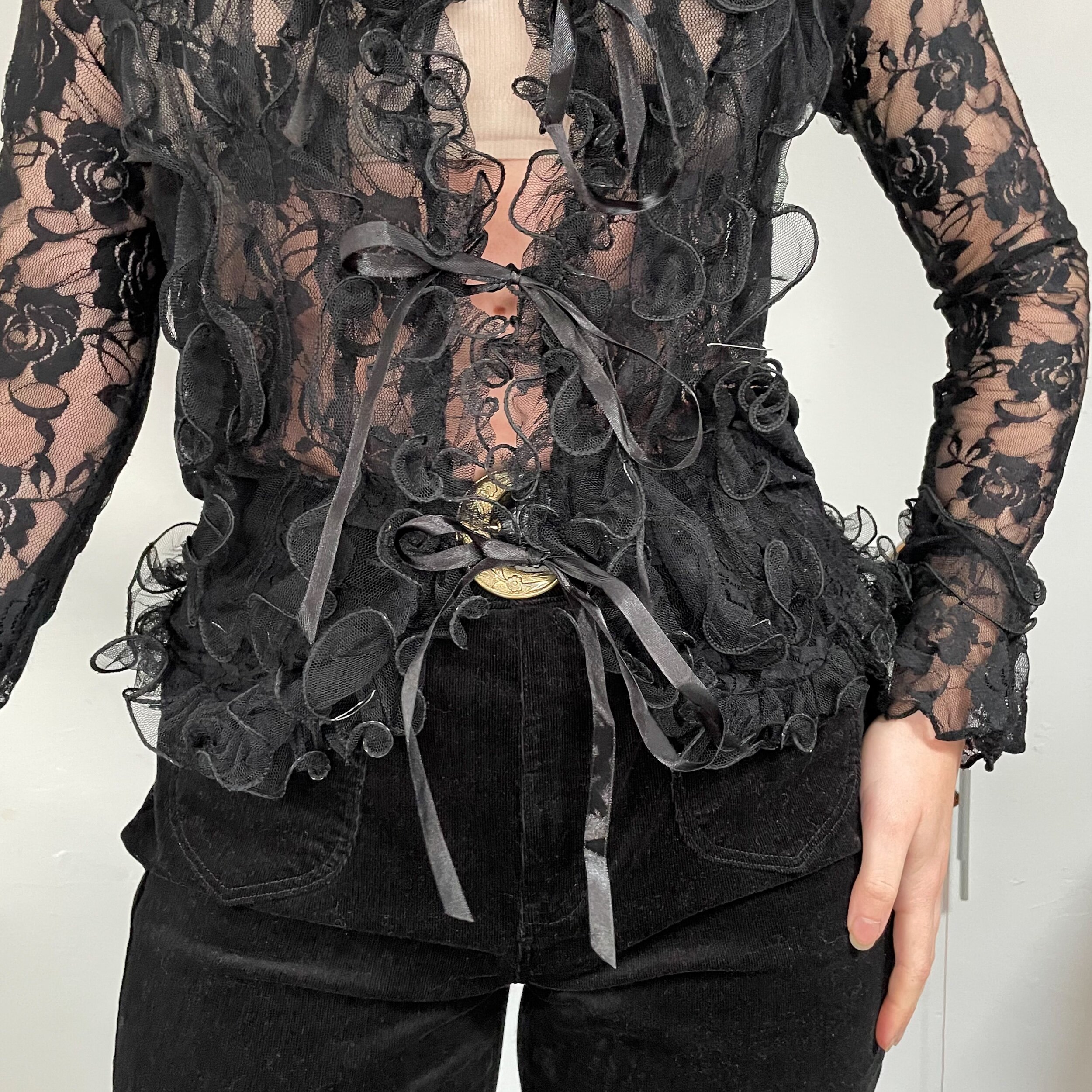 7767D9C2-9D9C-4F18-A697-0ECFDA313919