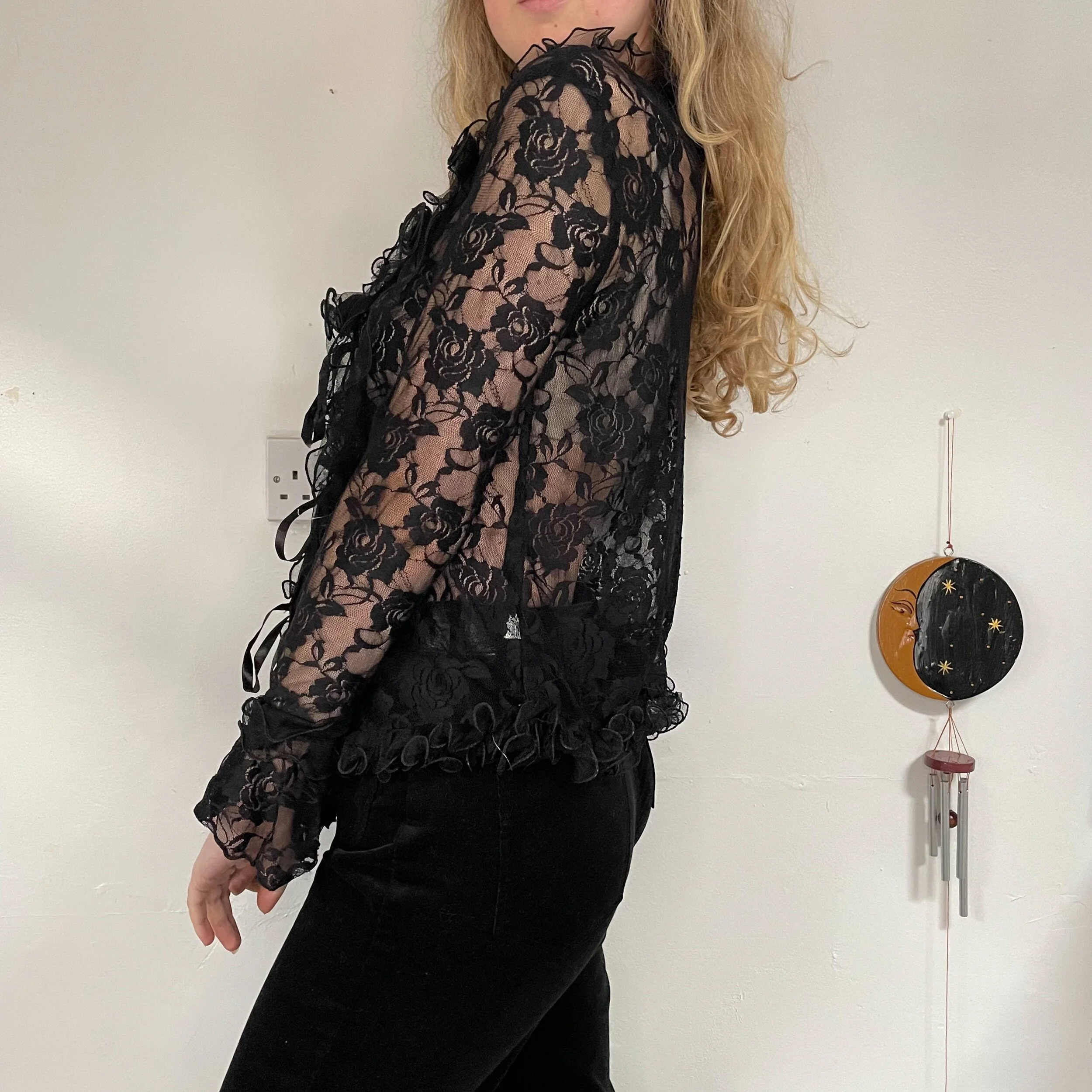 08552D4D-2650-4288-89E9-4ECB7794C735