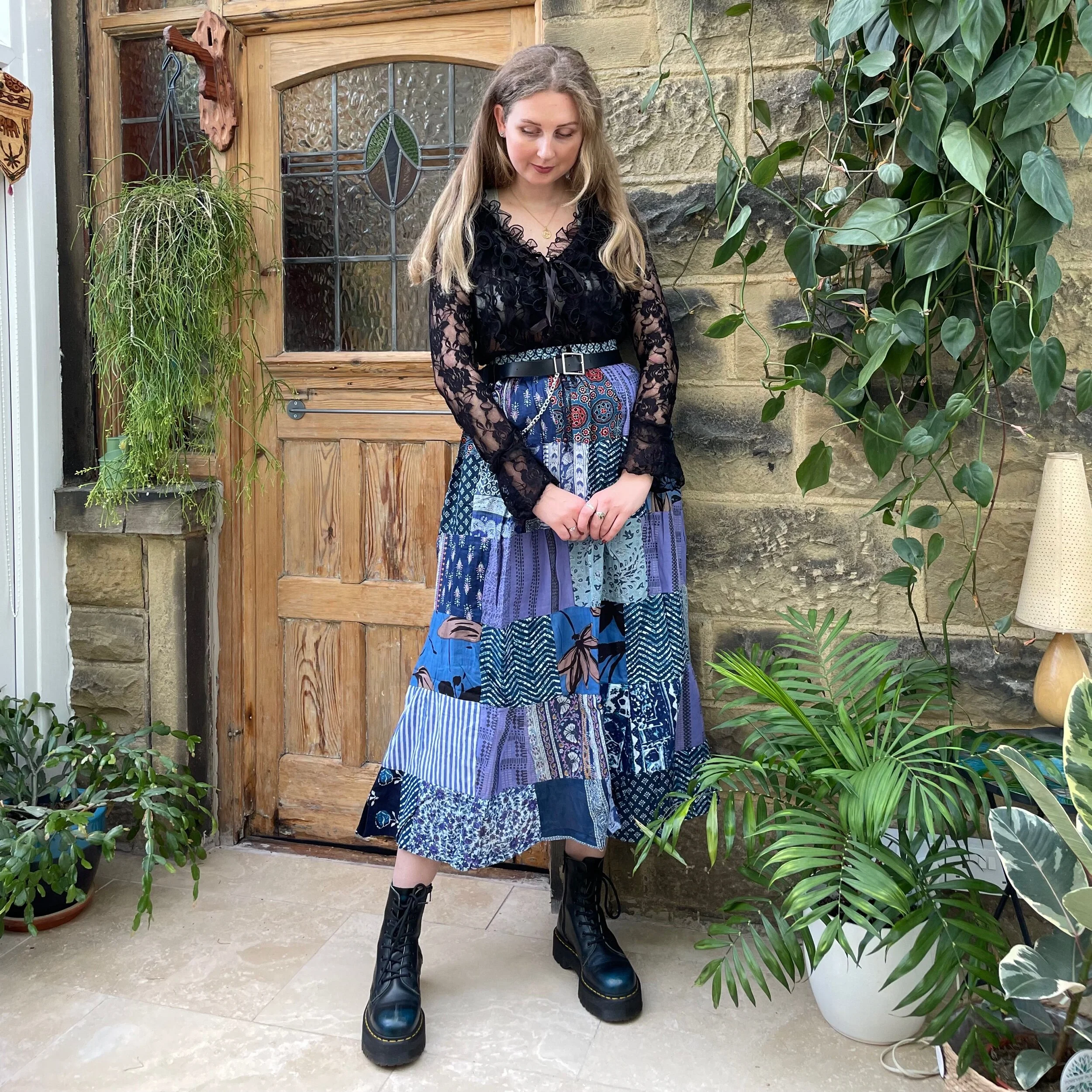 90BF2E56-28E4-48D4-BFD4-B3346326C057