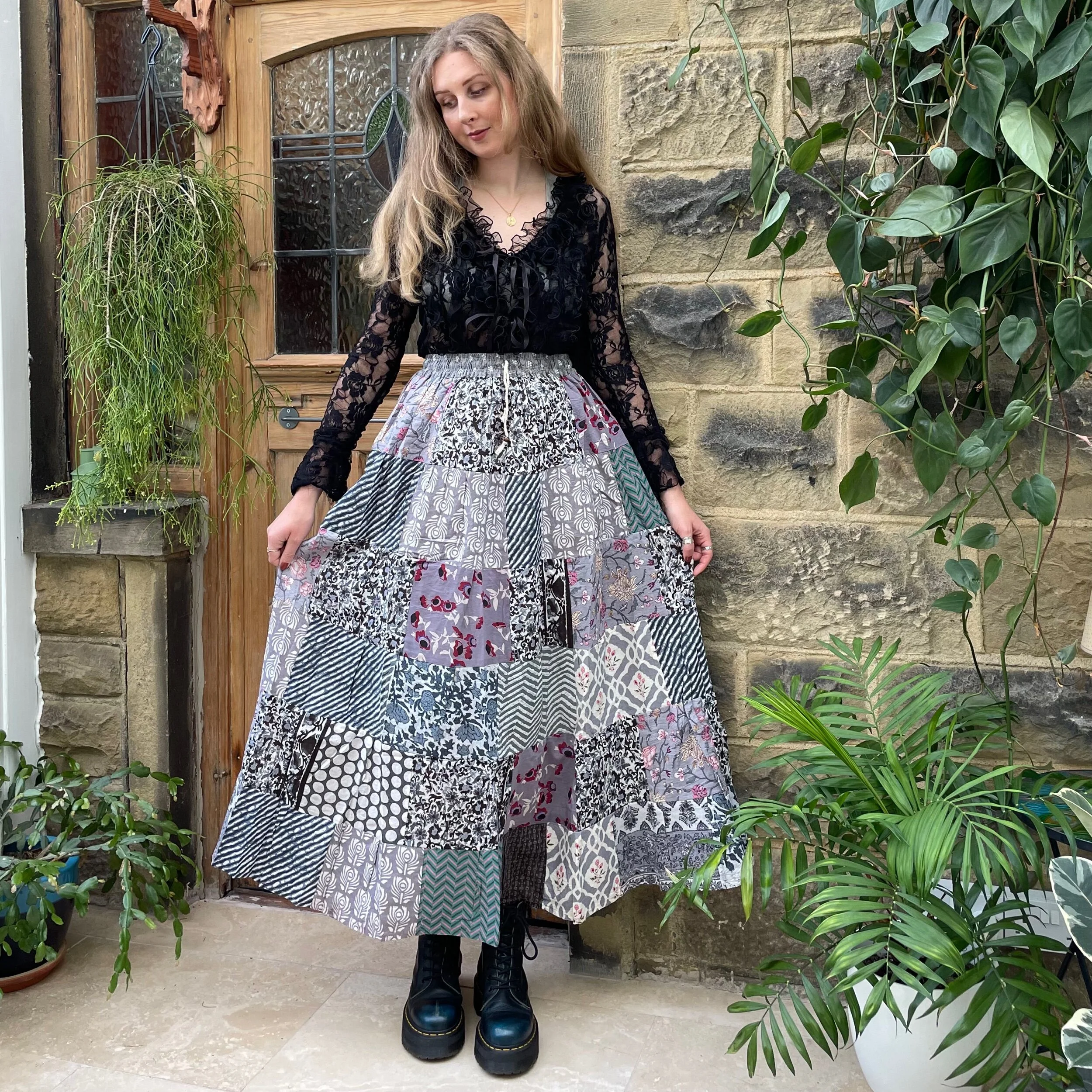 D20511FE-CD8C-495C-BD5A-3AAC74594981