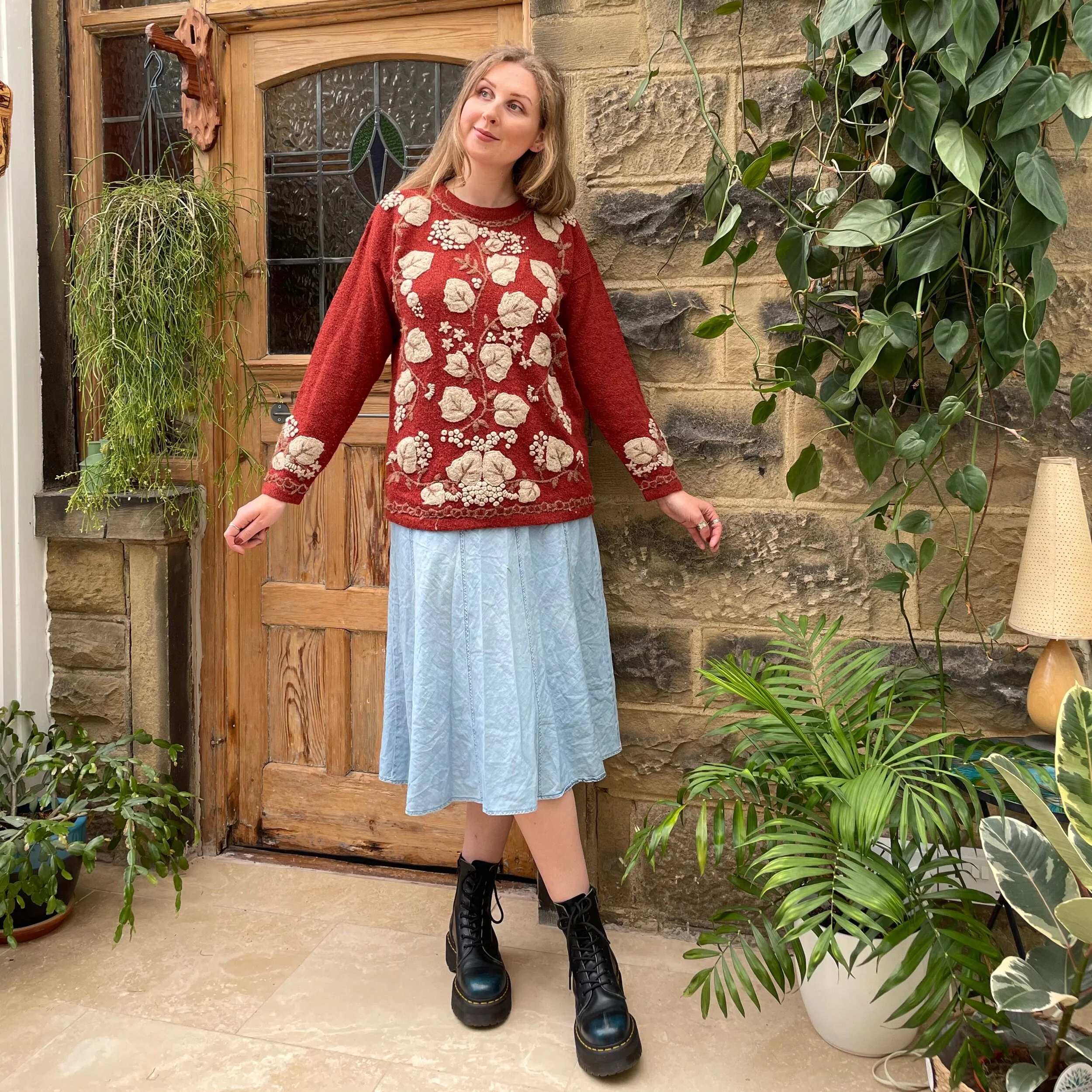 C95A46E3-745A-4DDD-B31C-8A6B174E63F0