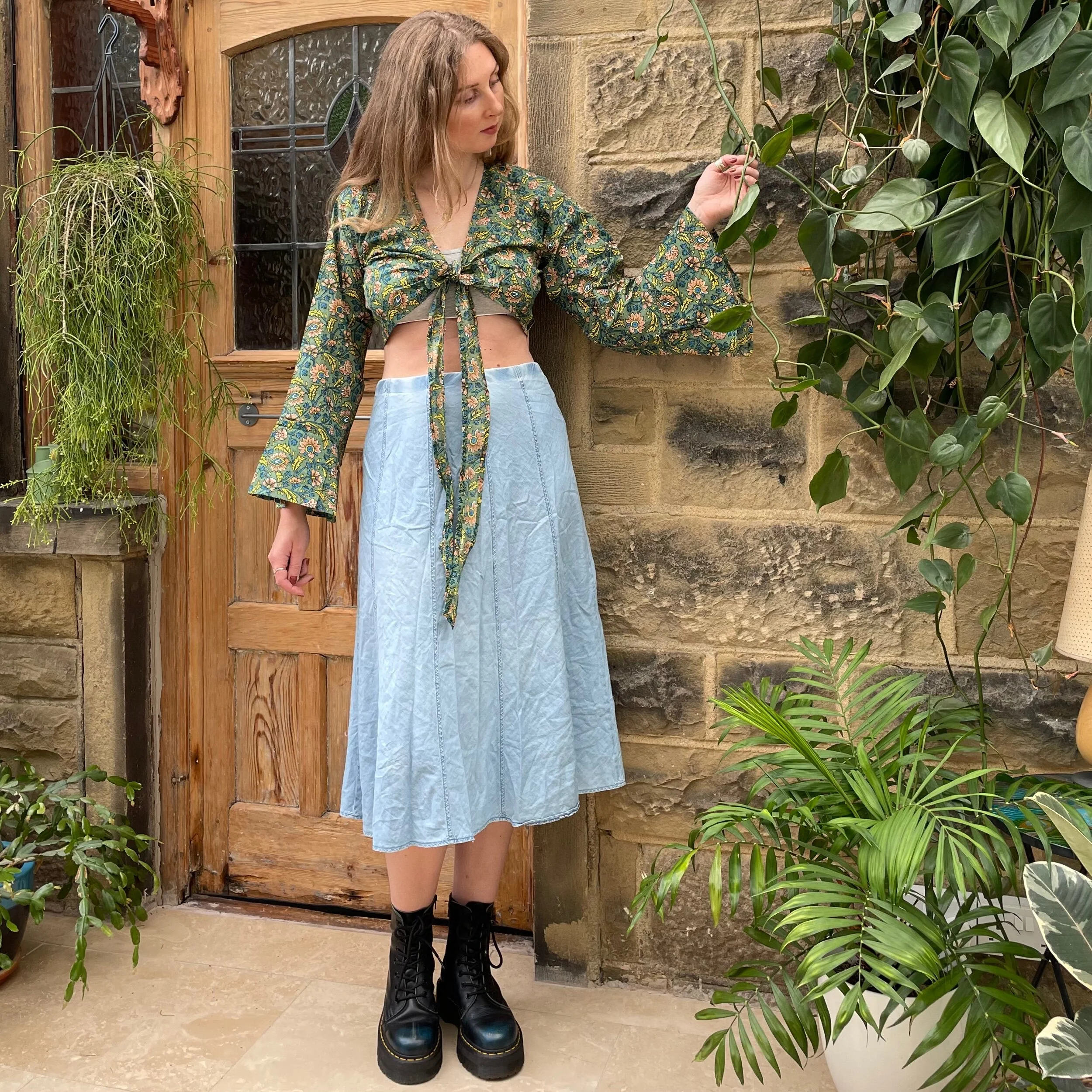 B3458C32-0E9B-4AEA-9110-F3912C379F5C