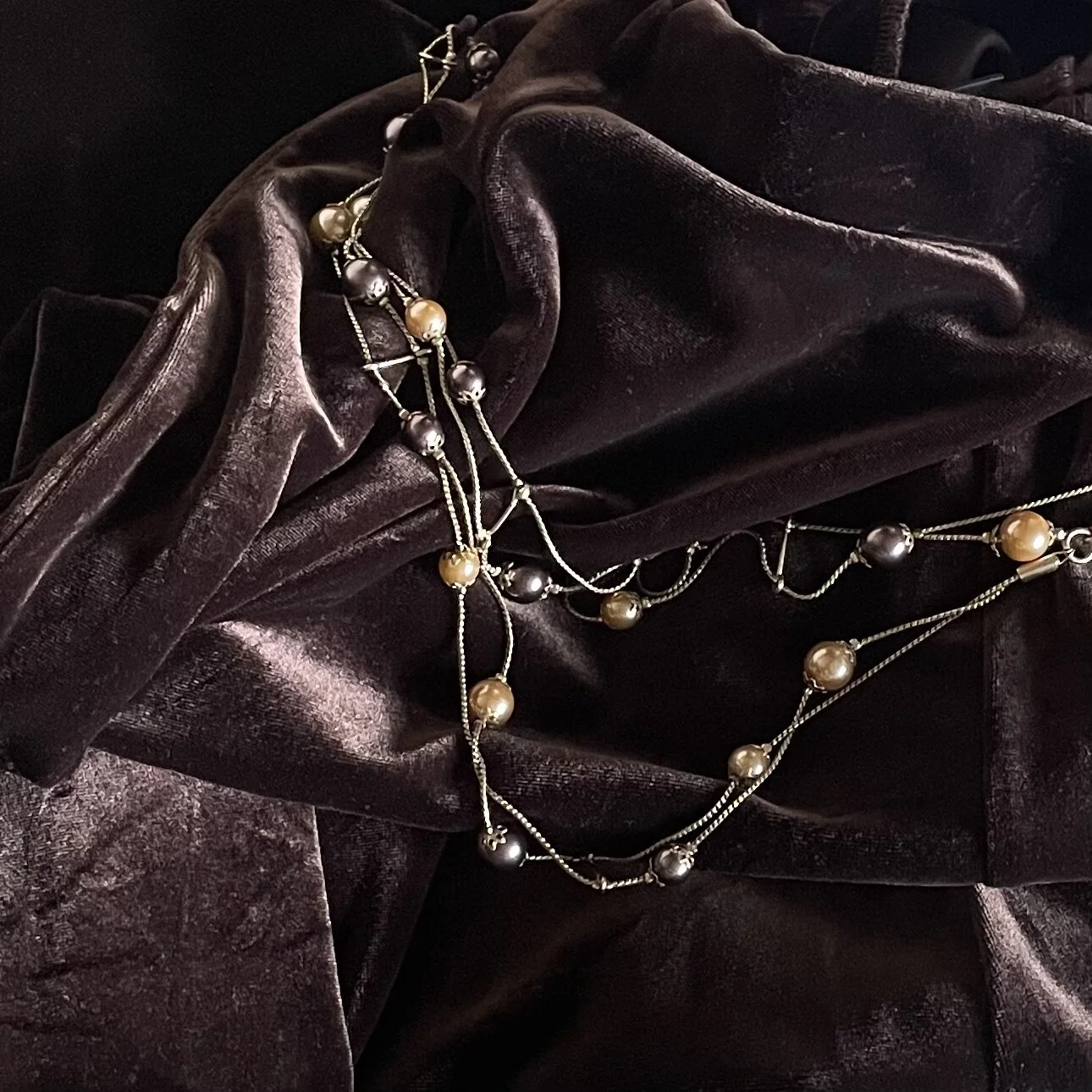 E9550C02-A0E6-4DB7-AFA1-E3F499198682