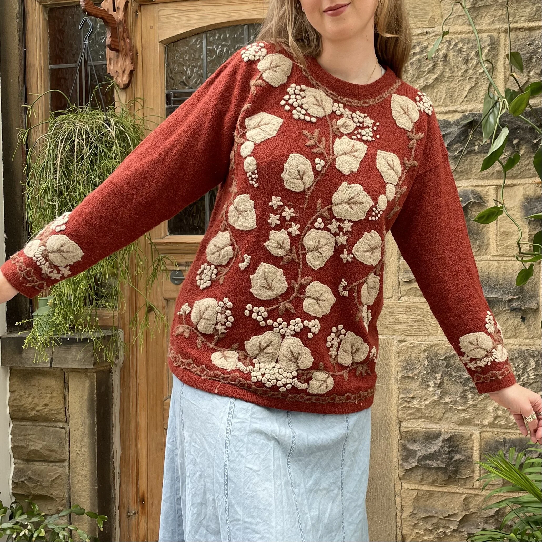 1875EAD0-610F-4FF3-86EE-9EE8C5832AE8