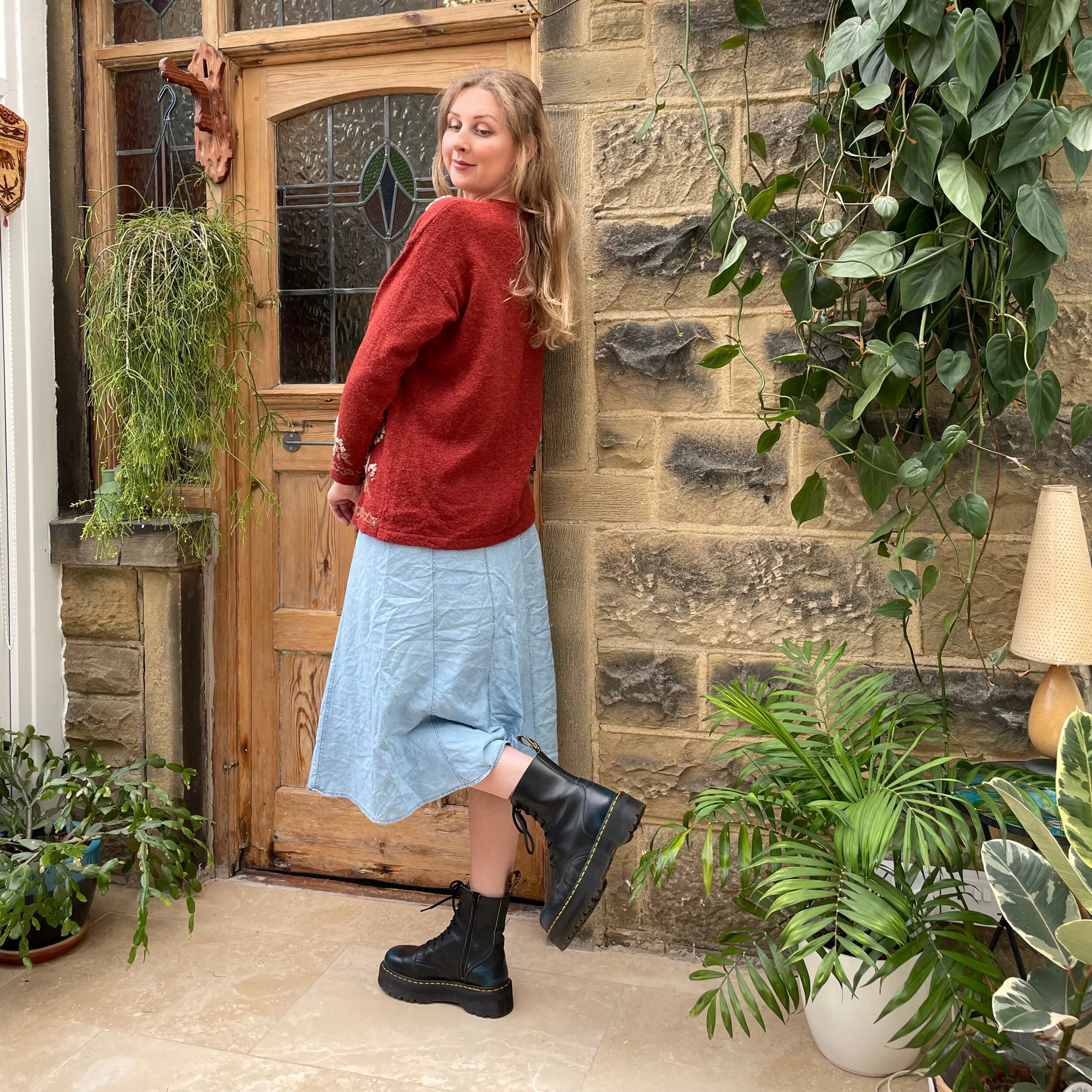 FFCC53E8-7D19-4DBA-A55C-72DD3C6BA355