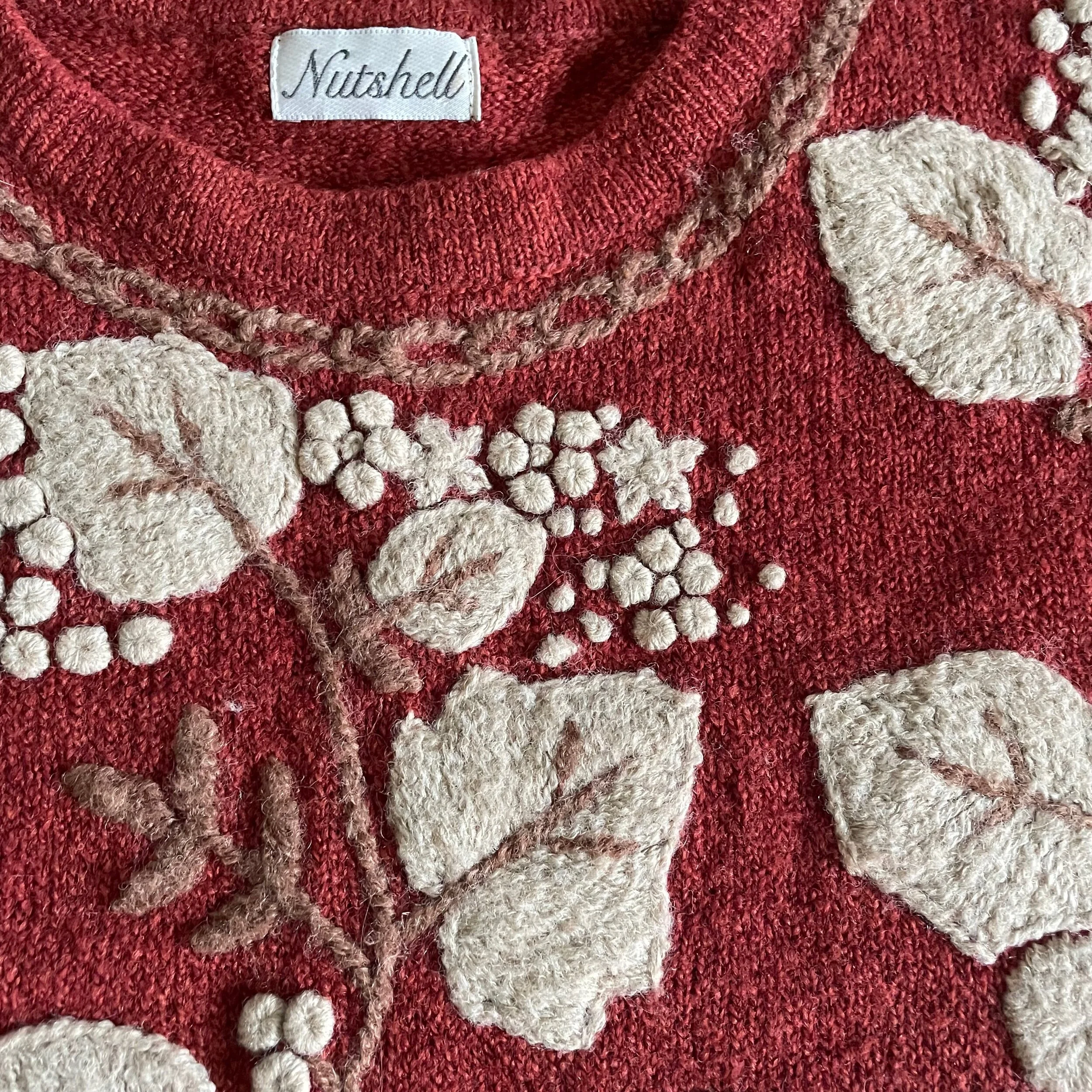 9EAAF0FE-40FD-4934-939F-98505A7B141D