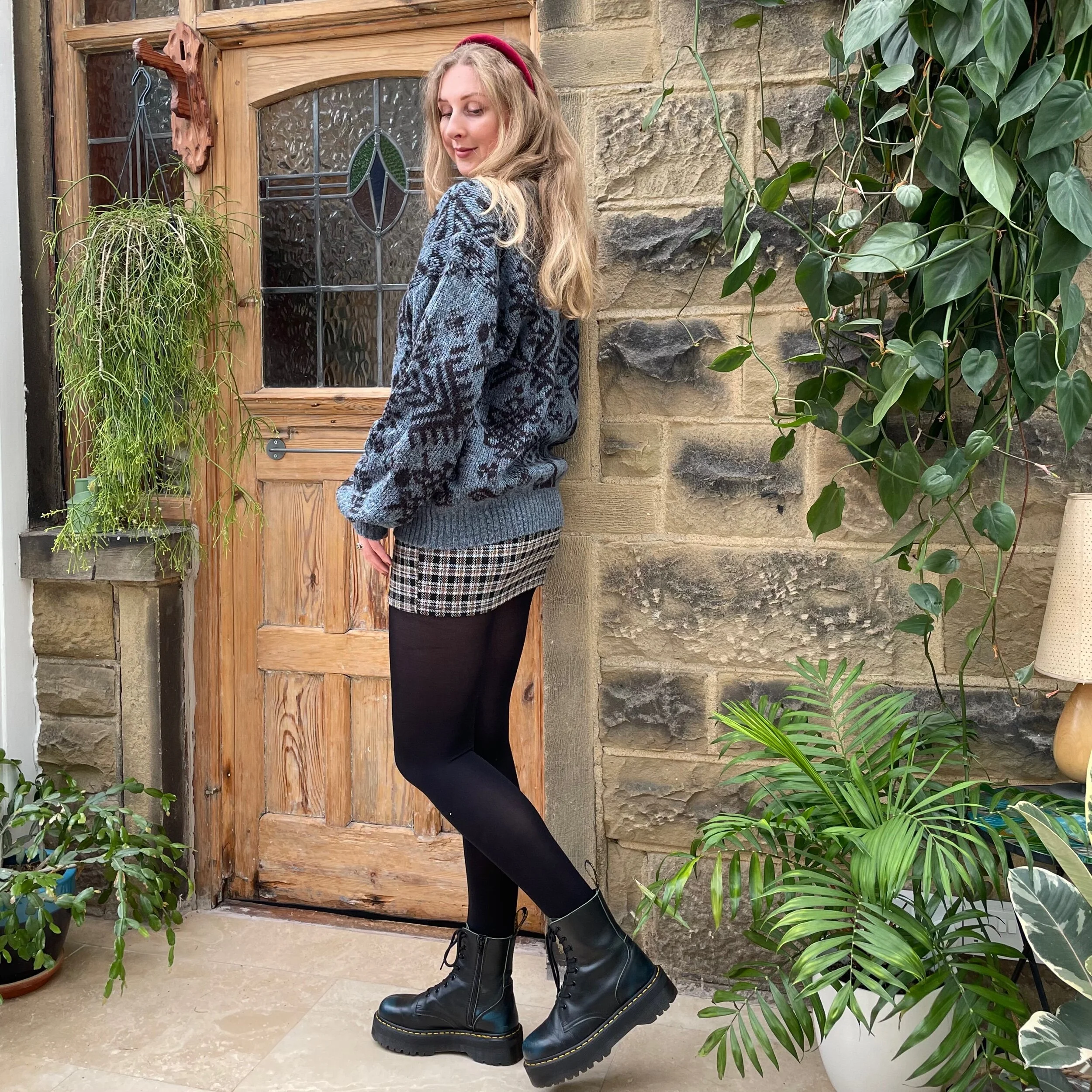 F040011D-C33F-4FBB-80FB-A8A3E3B424C6