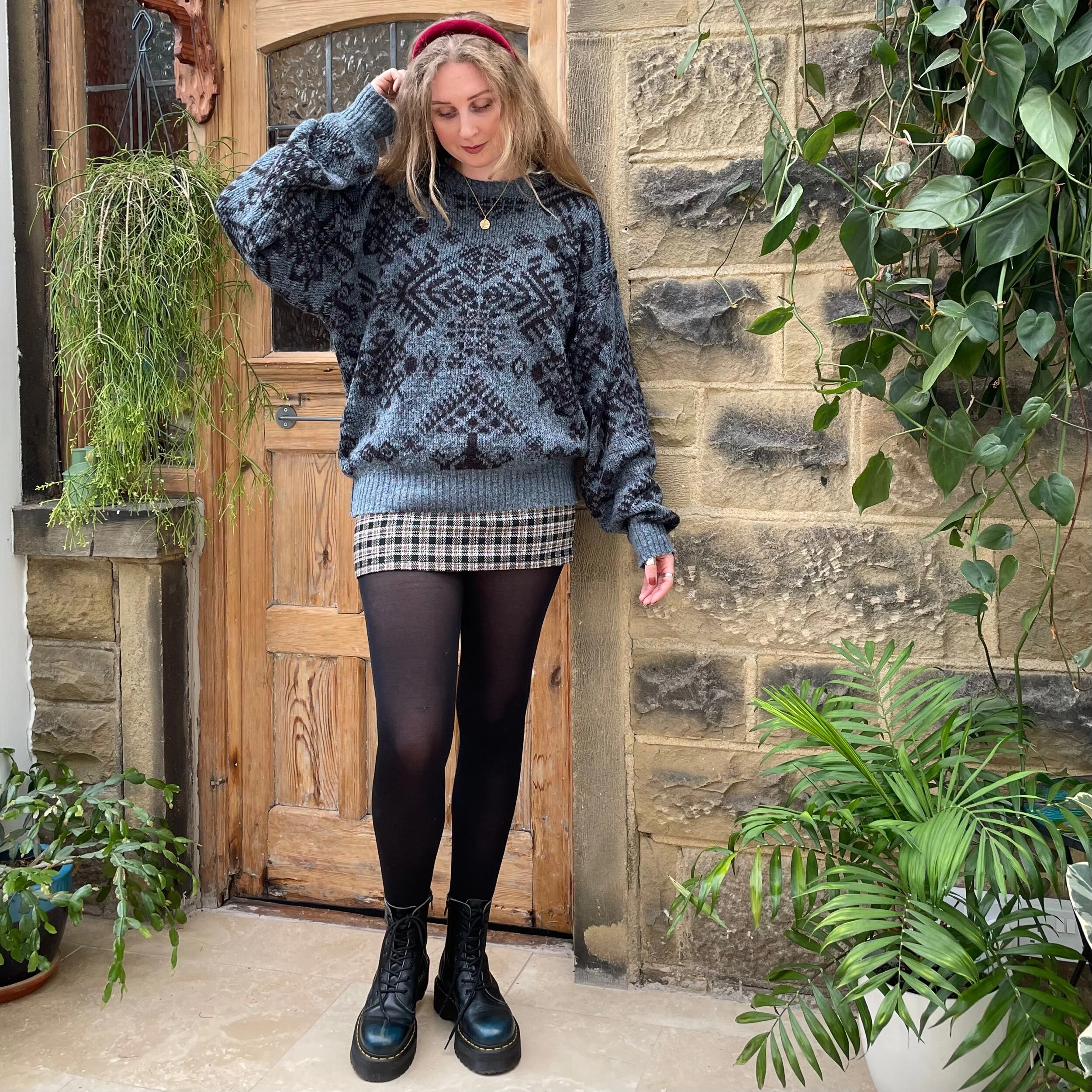 0B344FEE-34FC-4D6E-AA52-EE45F7B2A183