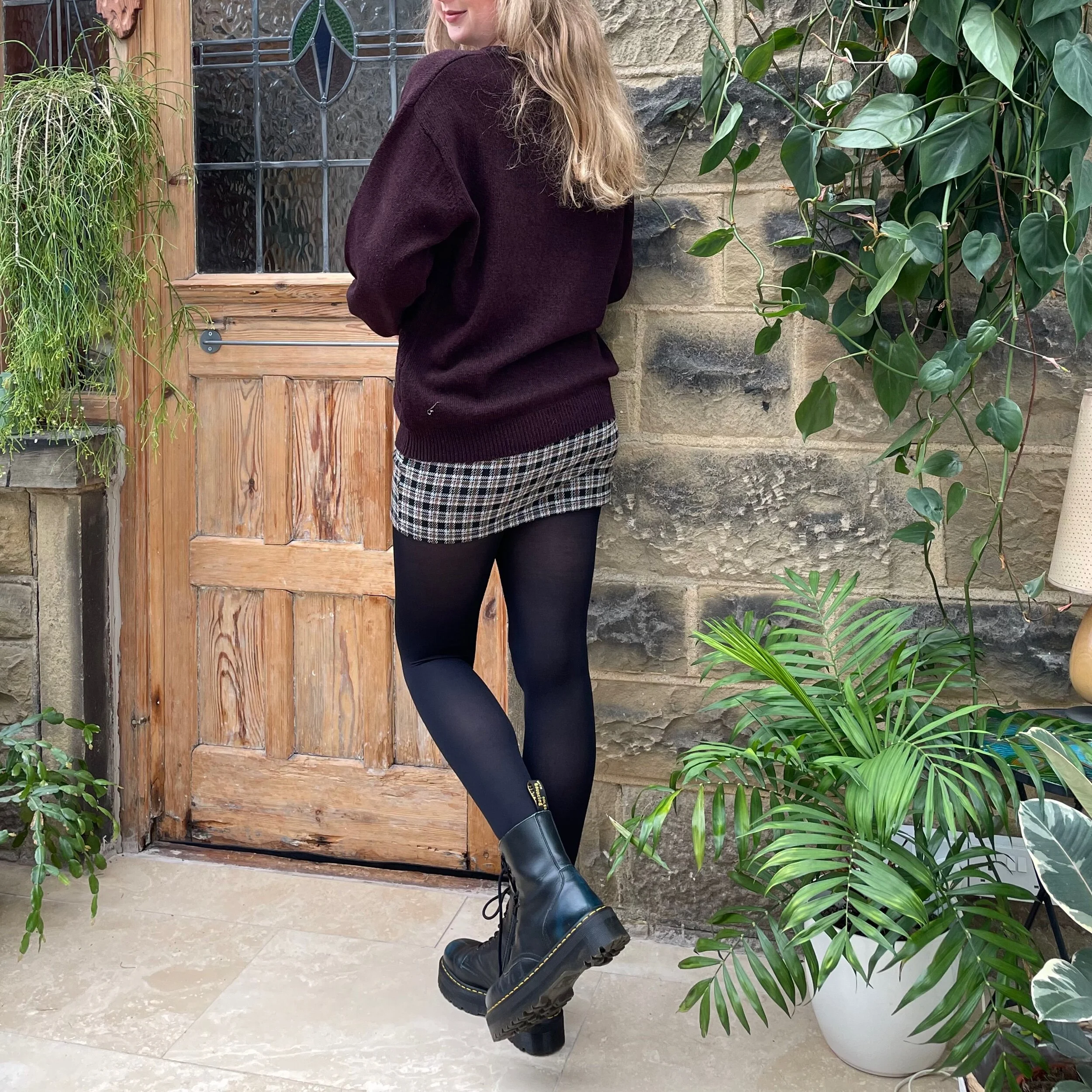 2C5D6507-D962-4F8C-80AD-33E6DC87FEF1