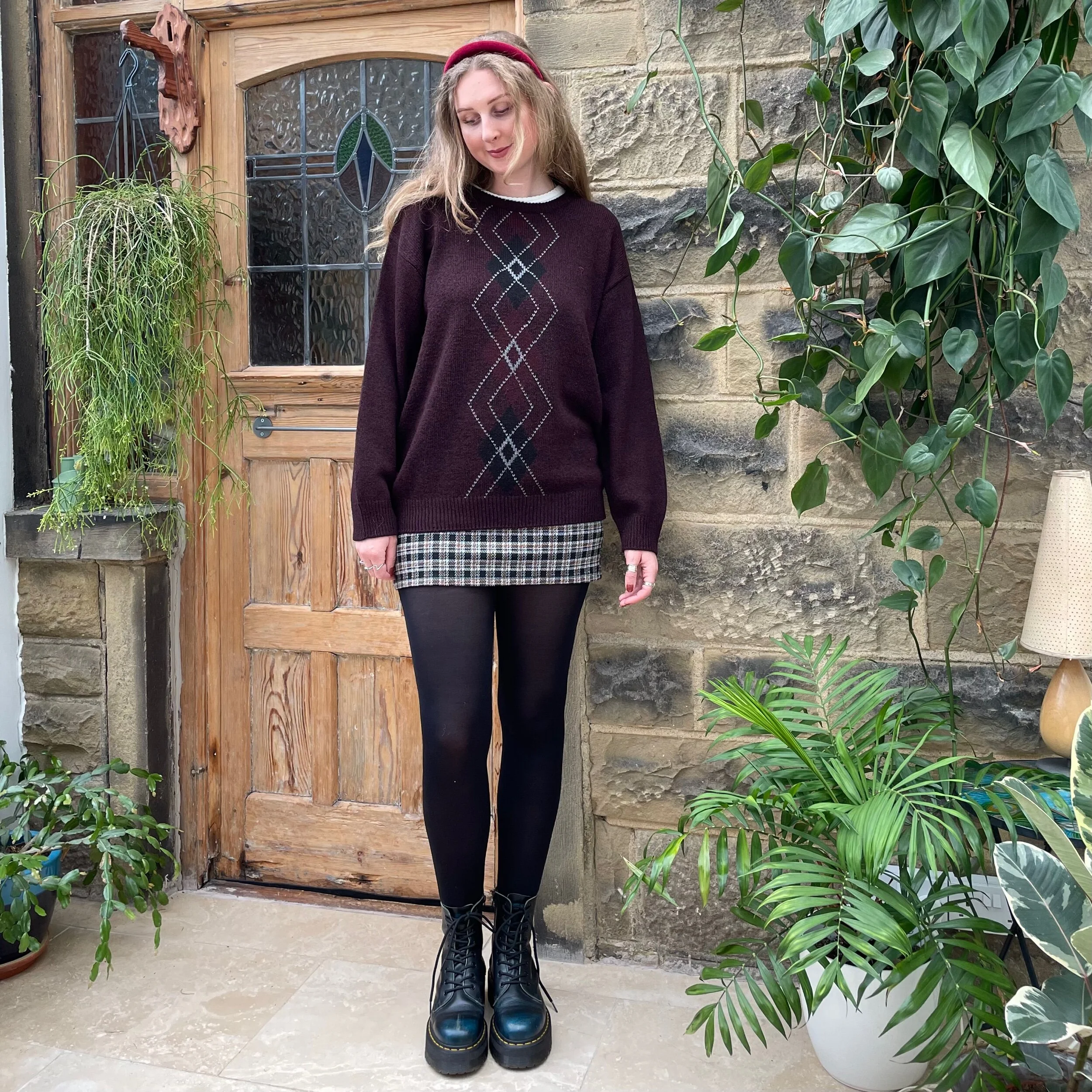 042A7C4D-082F-479A-BF61-CCFC5D878BDA