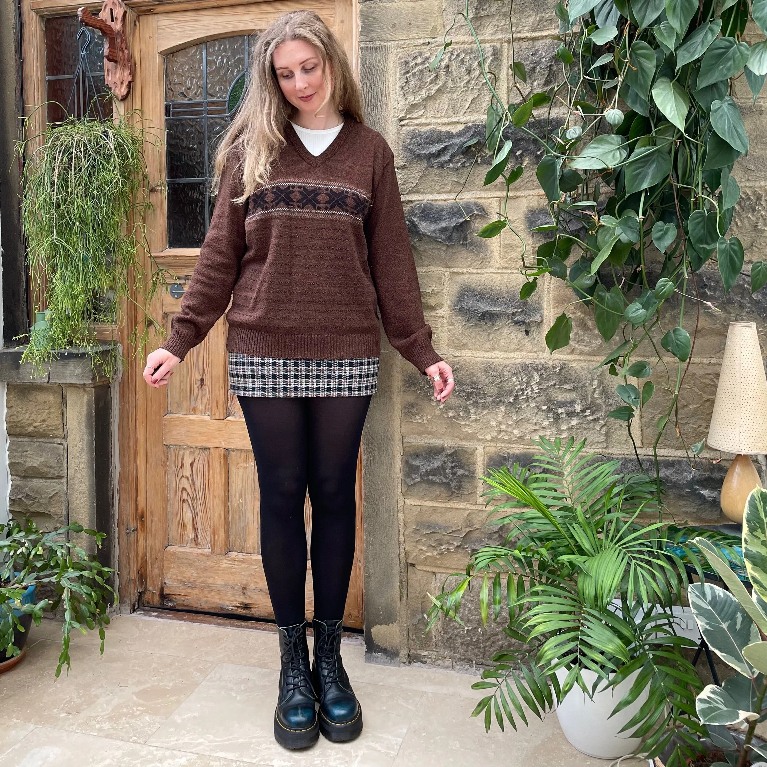 9D0F7AAE-6D91-406A-BF3C-C439127C7F0F