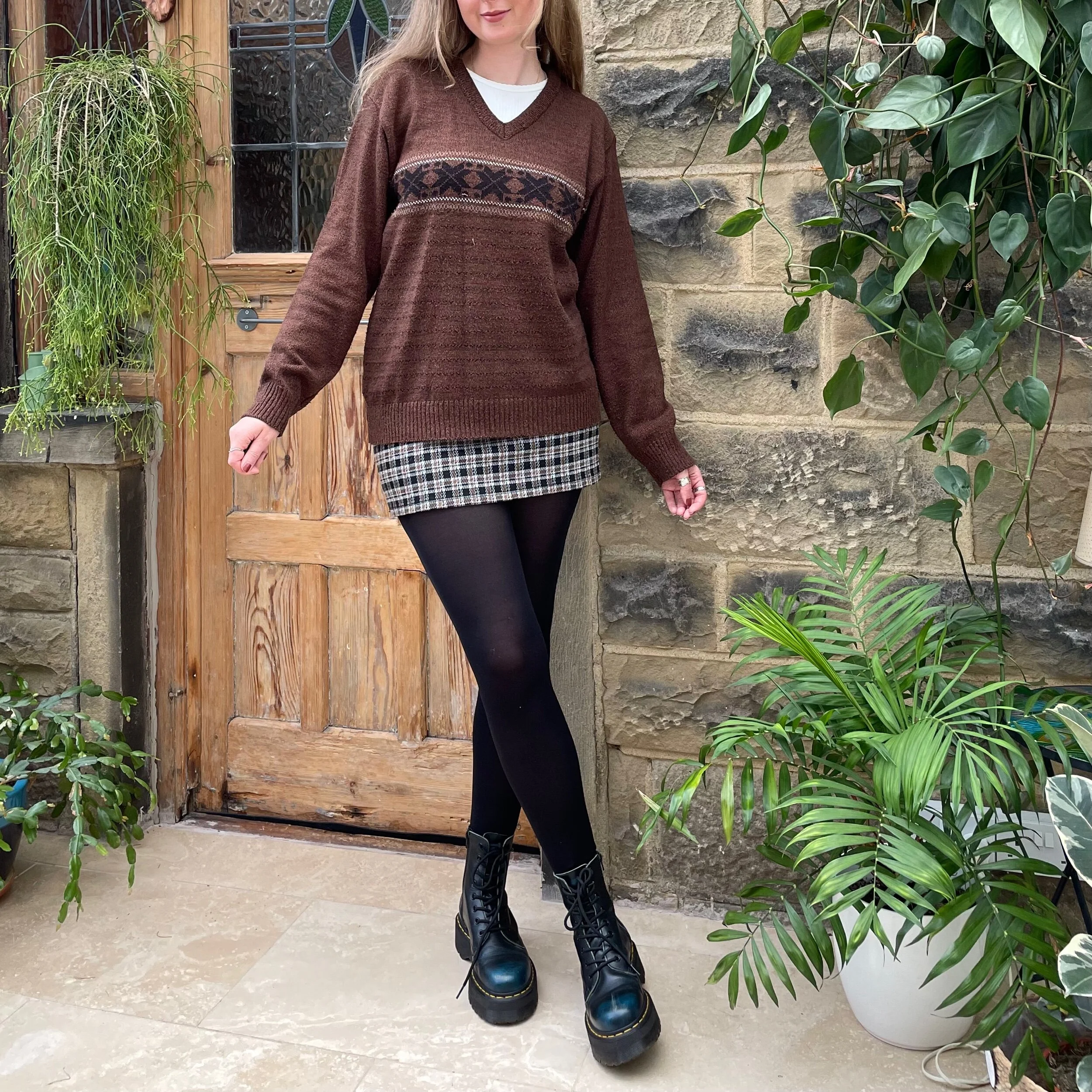 E5EDA4C7-8C3F-475F-A099-5A800C4572FC