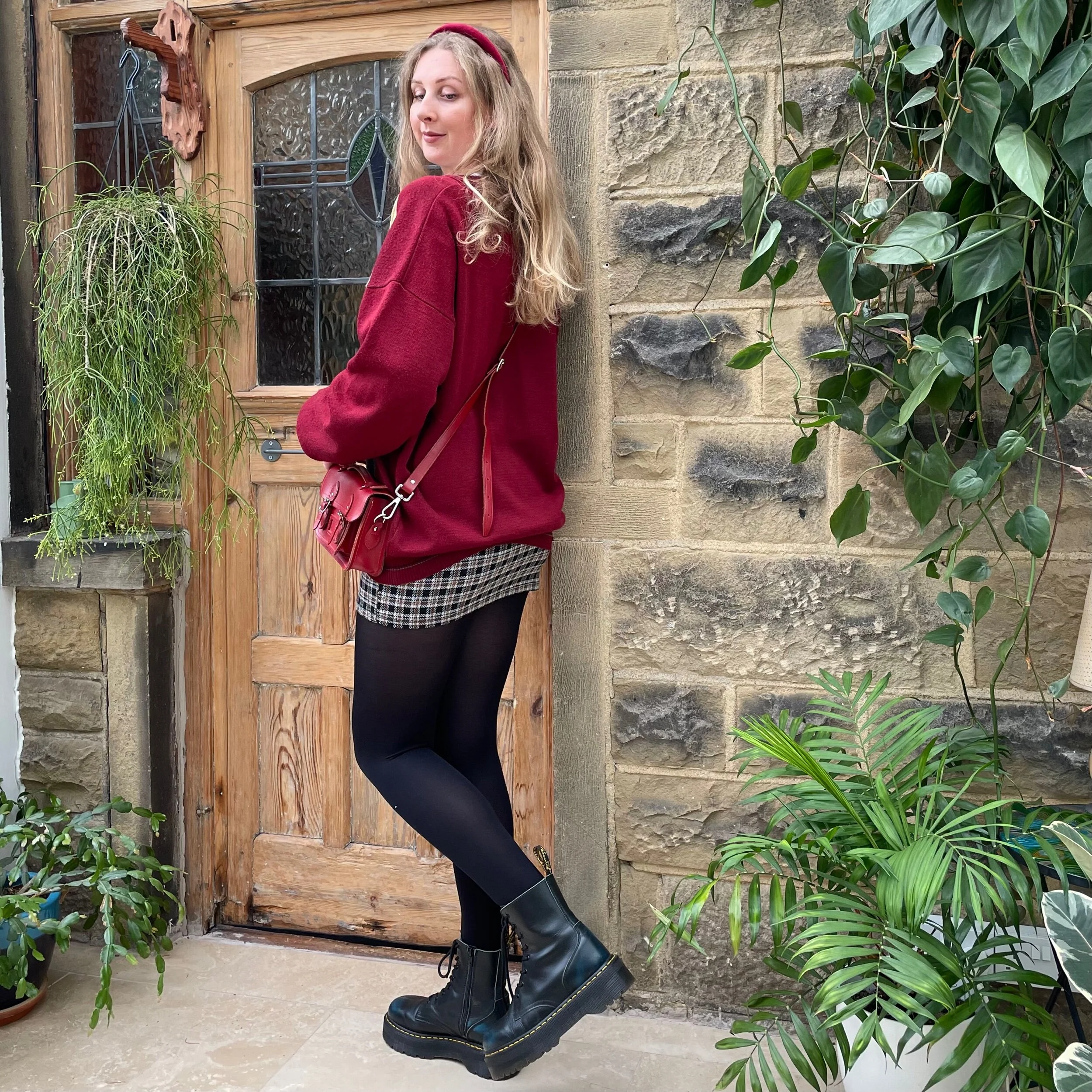 EB5AD1E4-CABD-4BE2-AA7F-E66962C68B1E