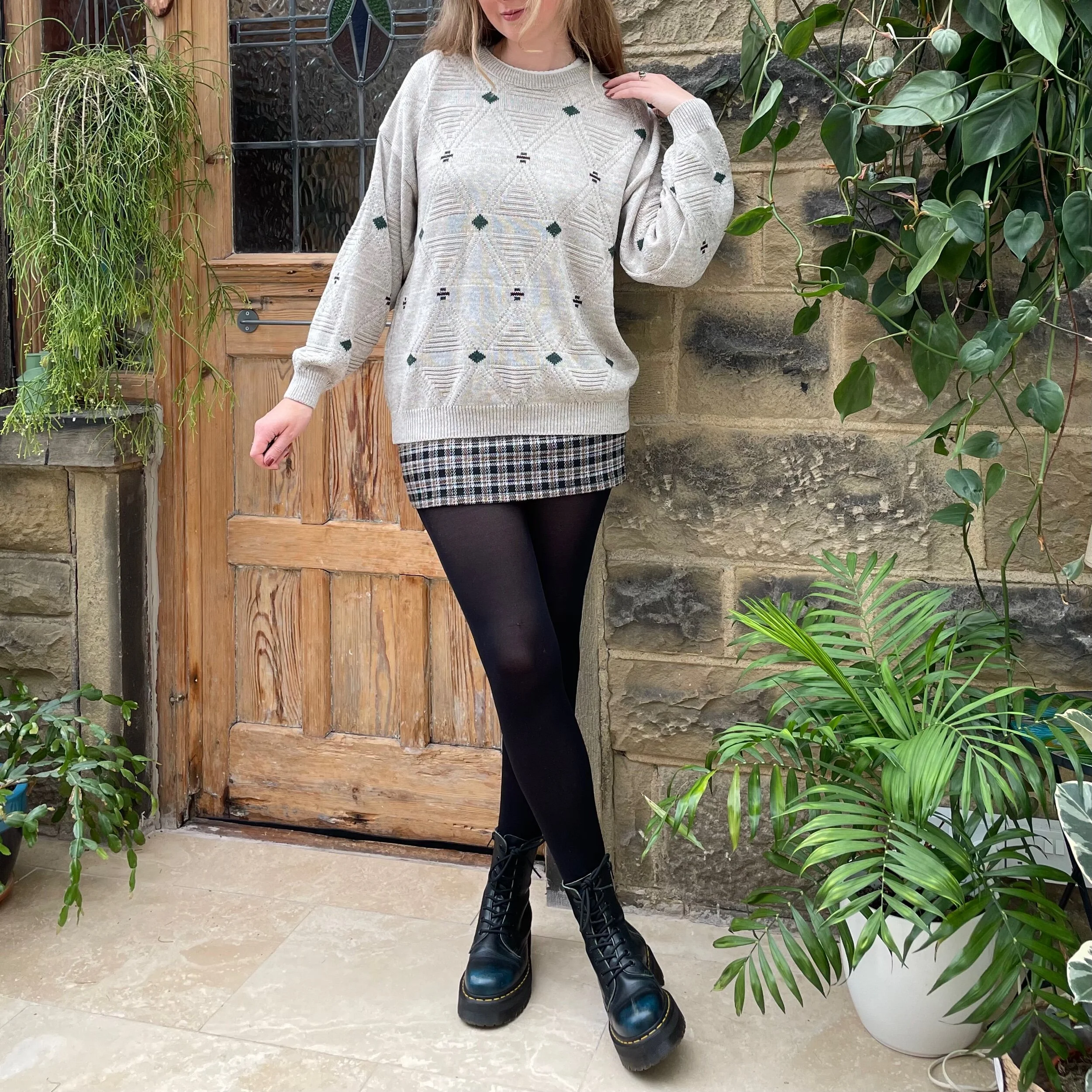 E2CC43C3-3AC4-4627-9099-57DD0FC8482B