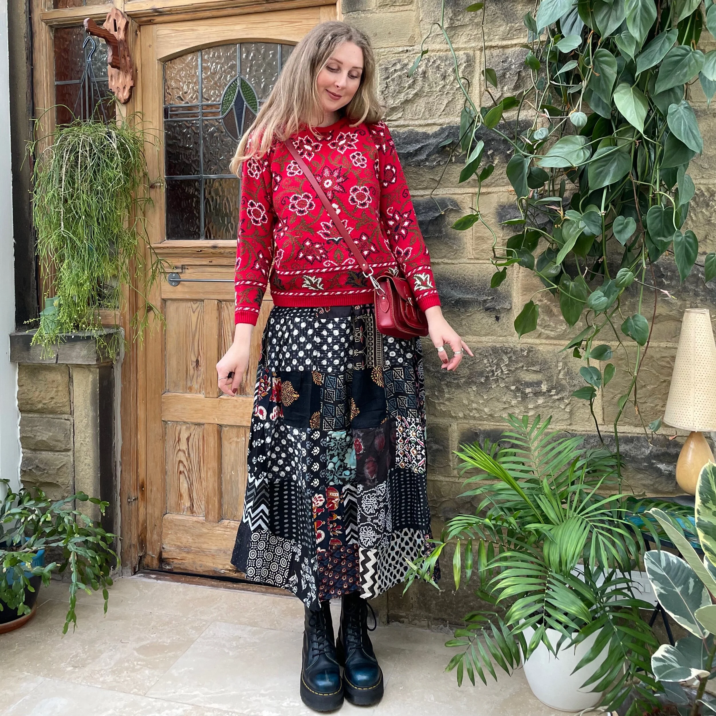 5E9A0B37-A305-40A7-AA27-9C92D84511BB