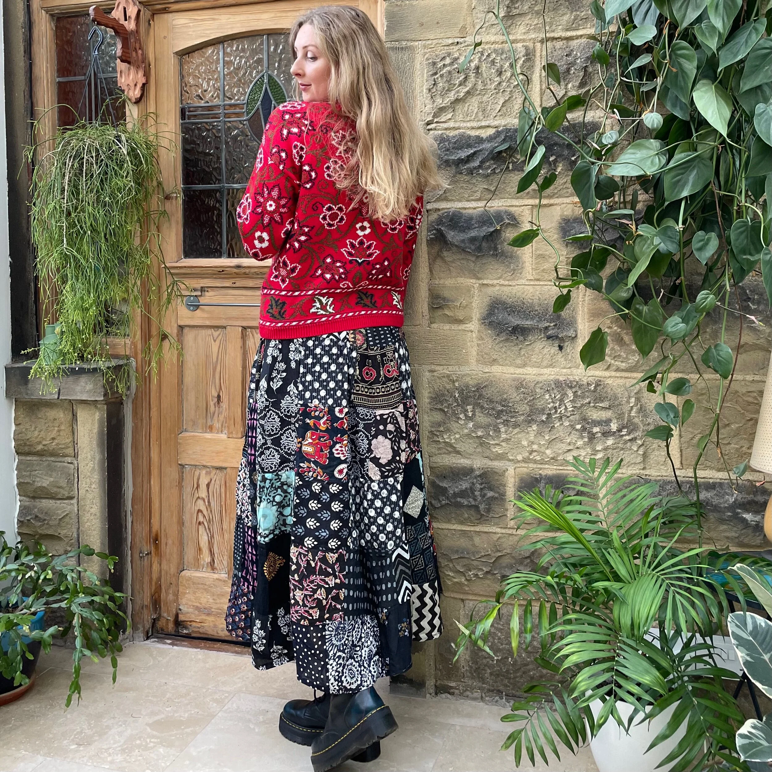 8569032B-E779-42C9-8FF5-8B9A902DAAB3