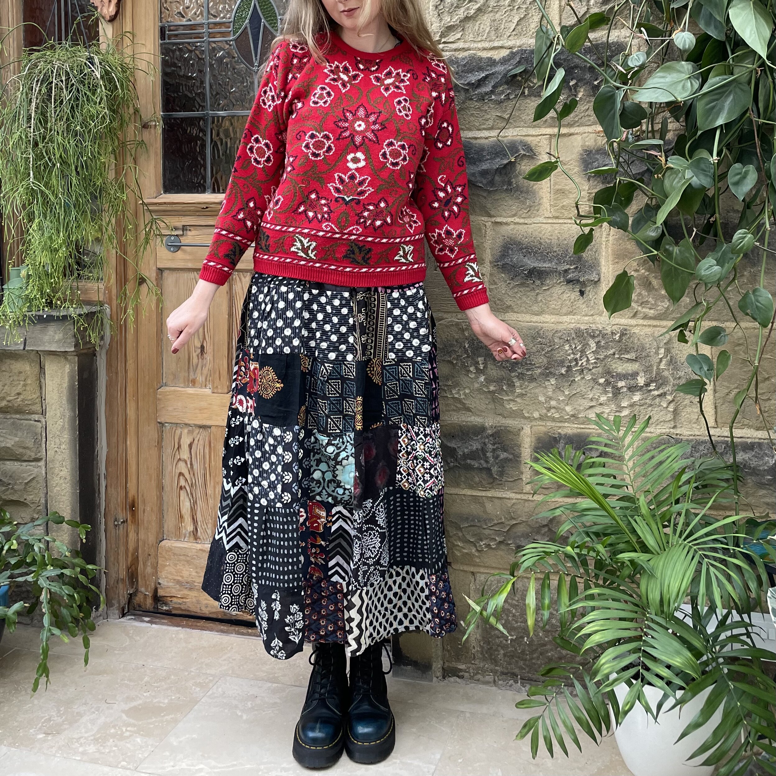 020C50D5-D4D4-4B1F-BEF3-E517CC77071B