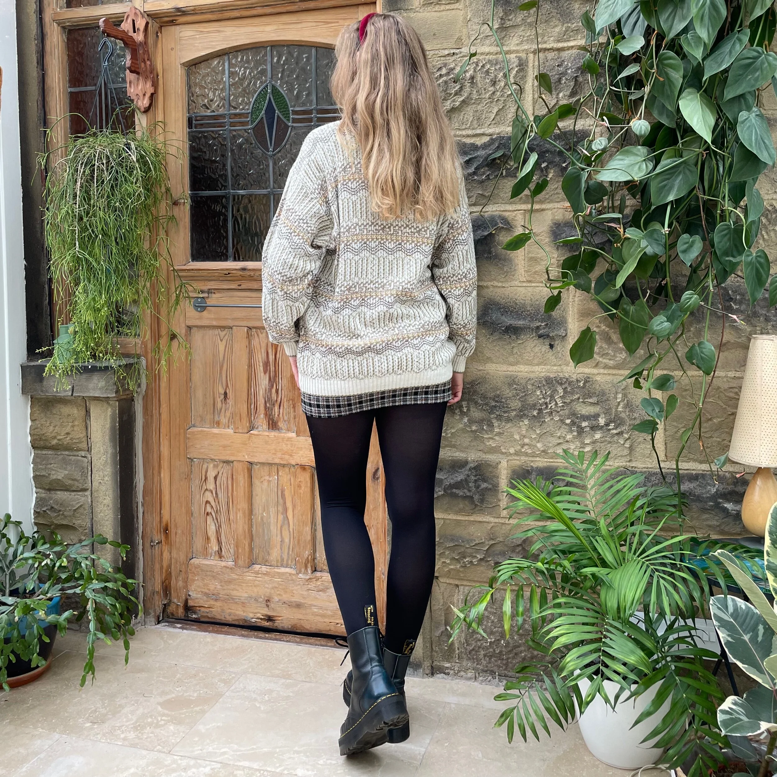 D373DF14-12FD-42B7-B6EF-2B241B82062C