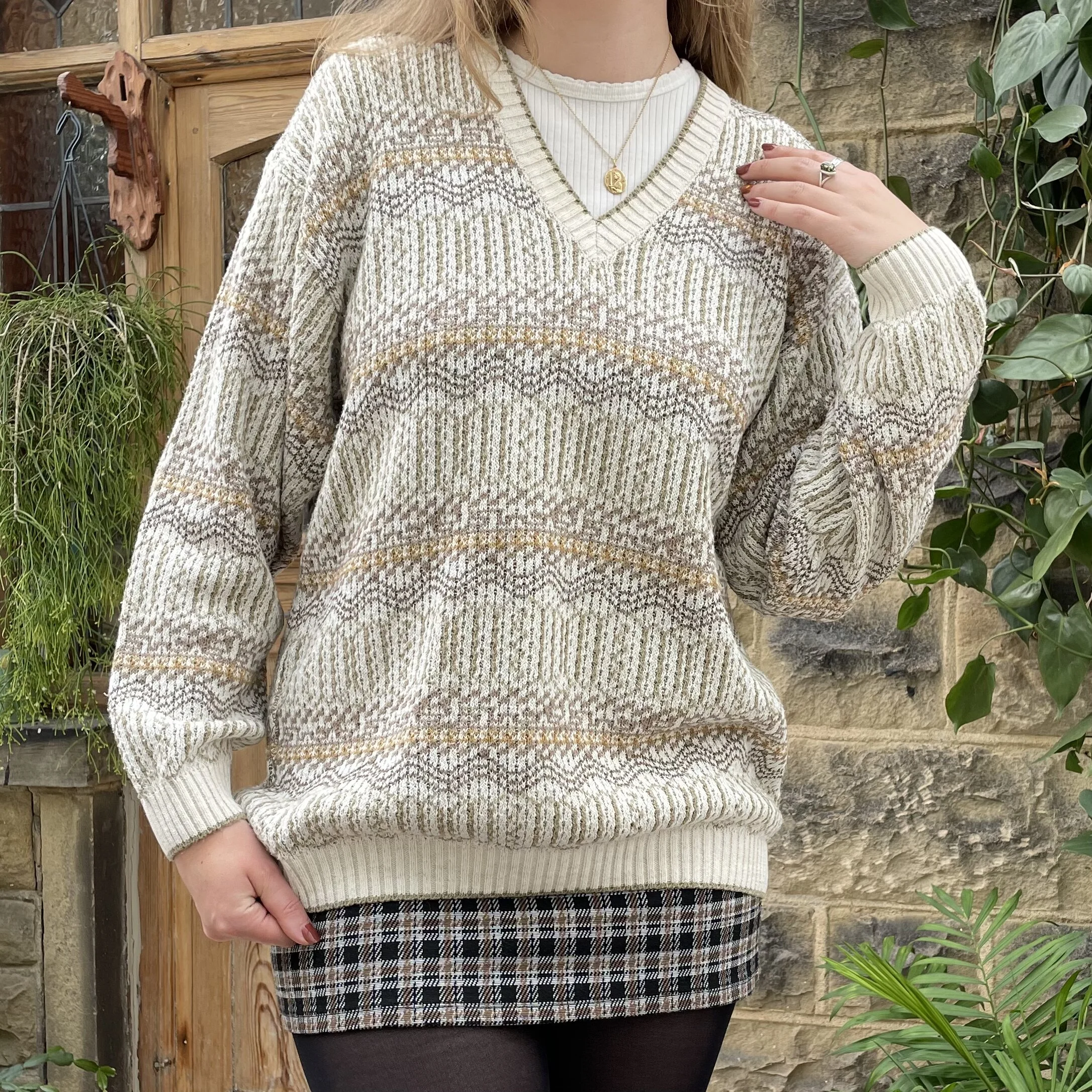 051A289D-85D4-4031-9941-807FA46234D3