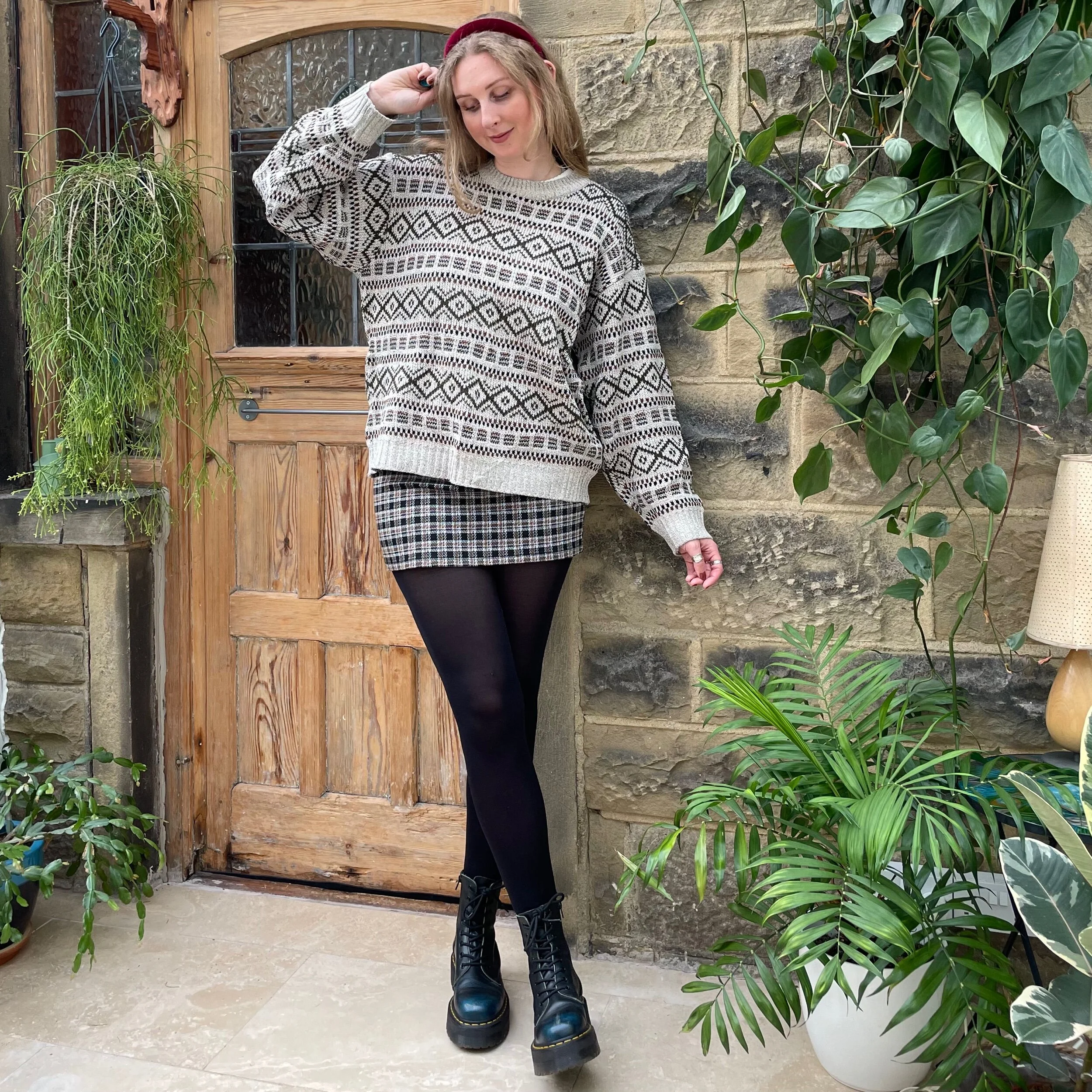 F1DD9E3B-F080-4F8C-93C5-6D5BDCB908E9