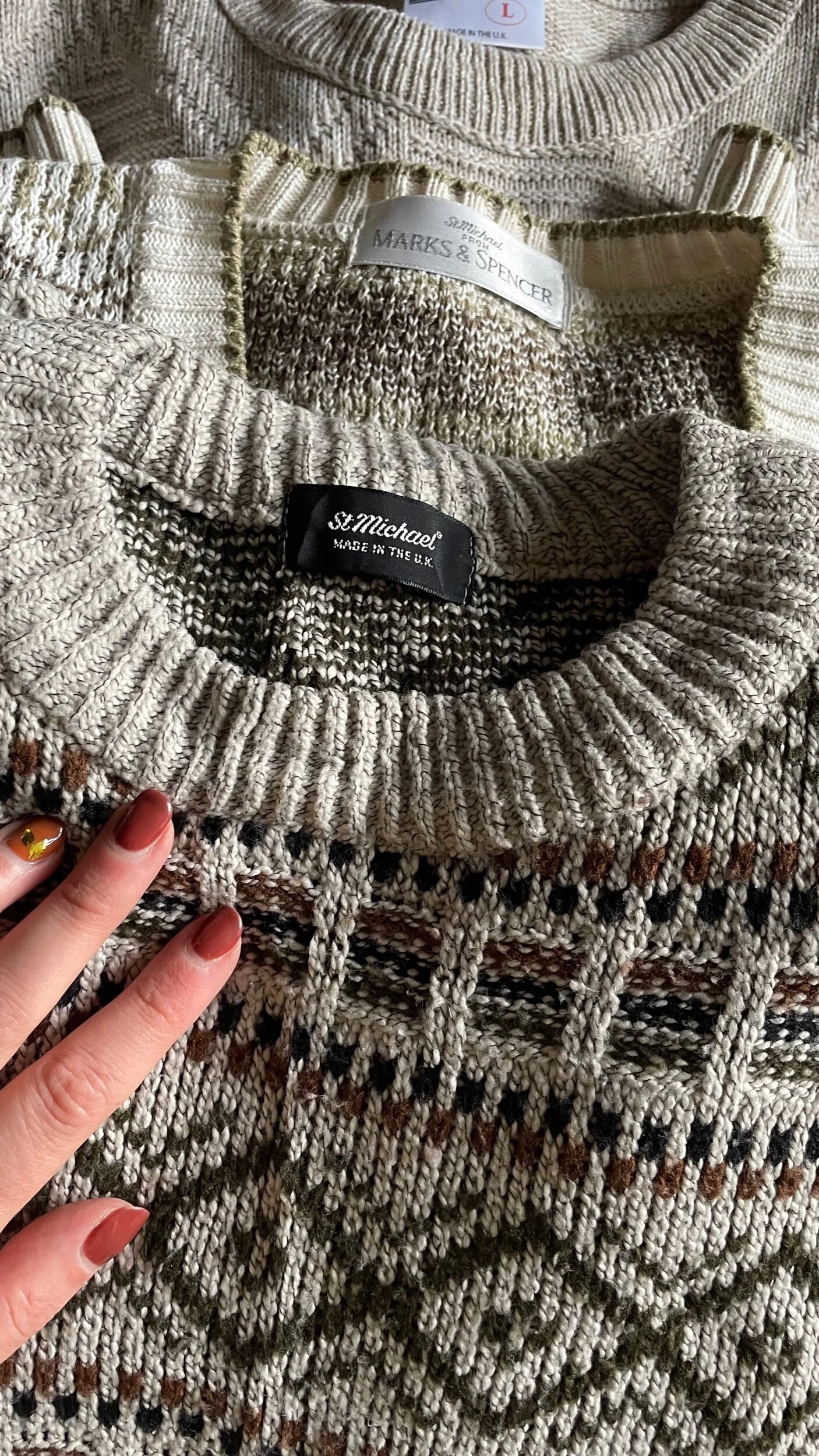 8BF3CBA6-9C2C-482D-BDFA-22AEF9704C20