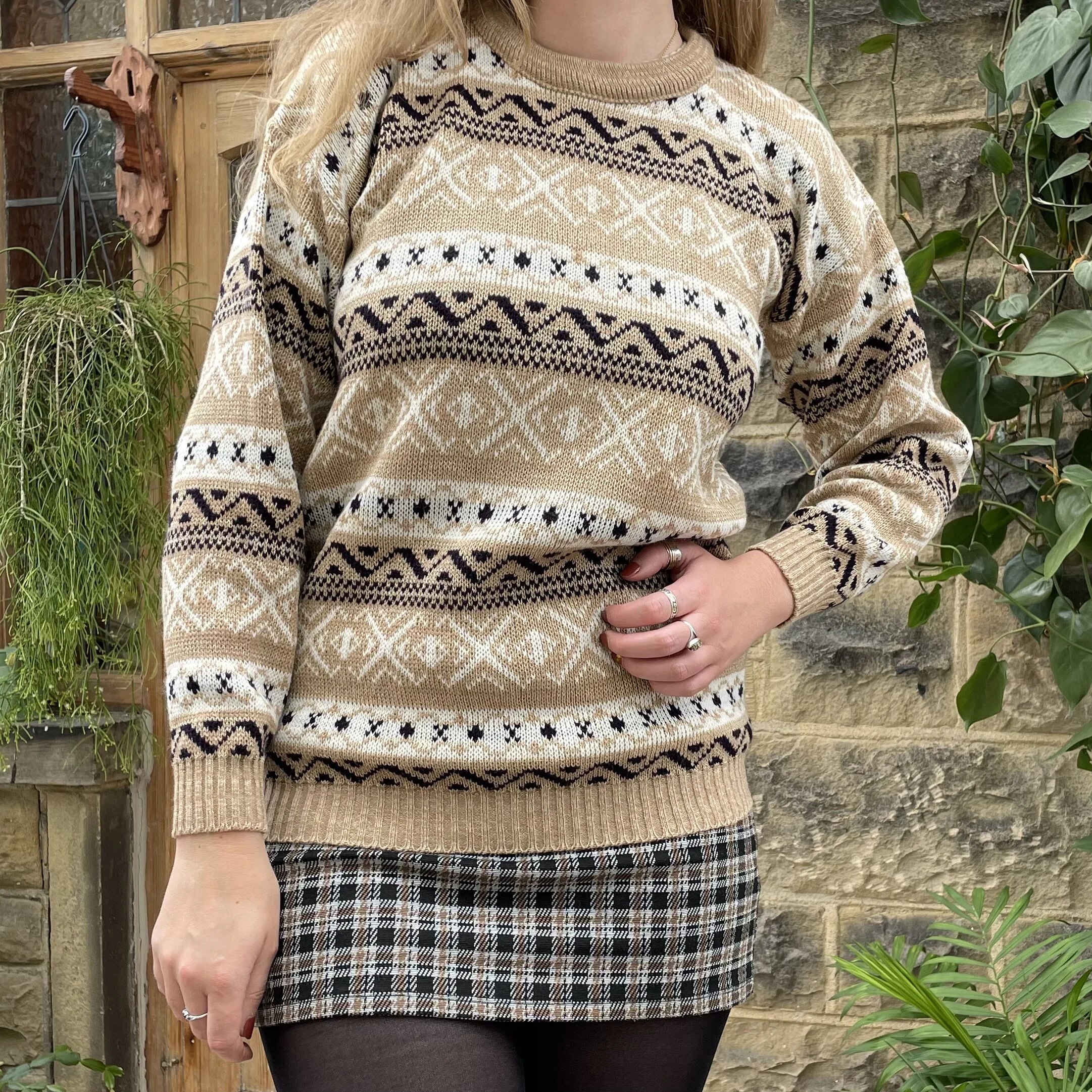 59A75E62-2788-4C8F-8A34-E611B0ABCF65