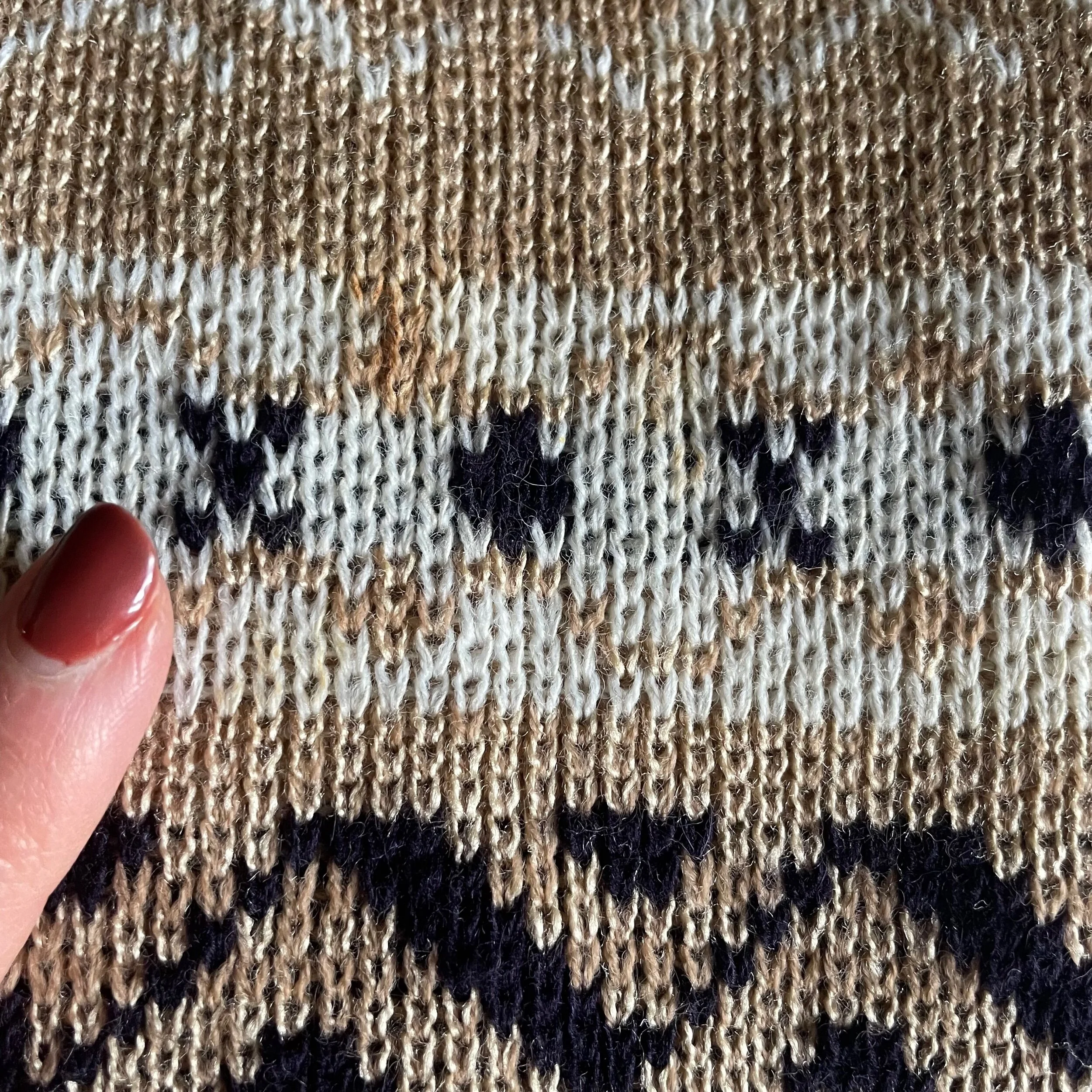 010699B2-E38E-408A-9574-F77B61549F51