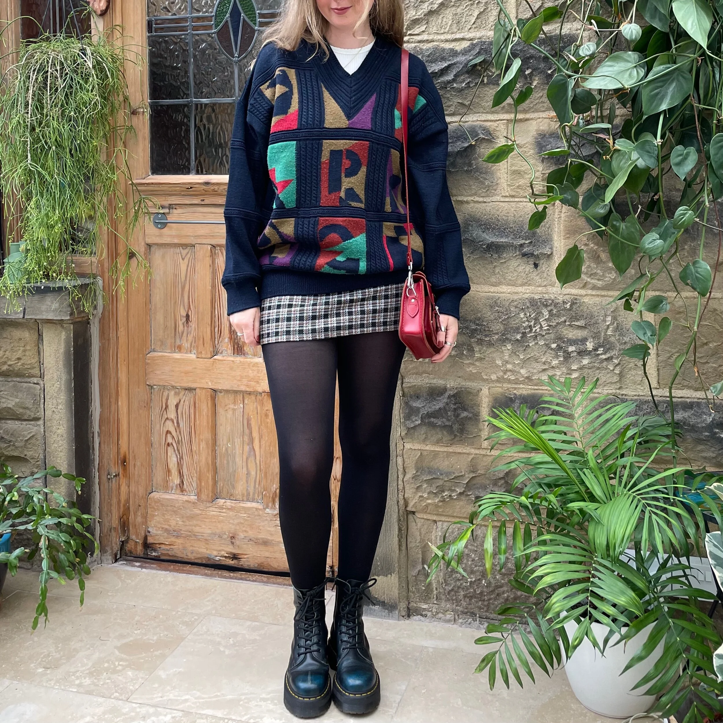 8BE0864F-24ED-441A-972C-80B9157B681B