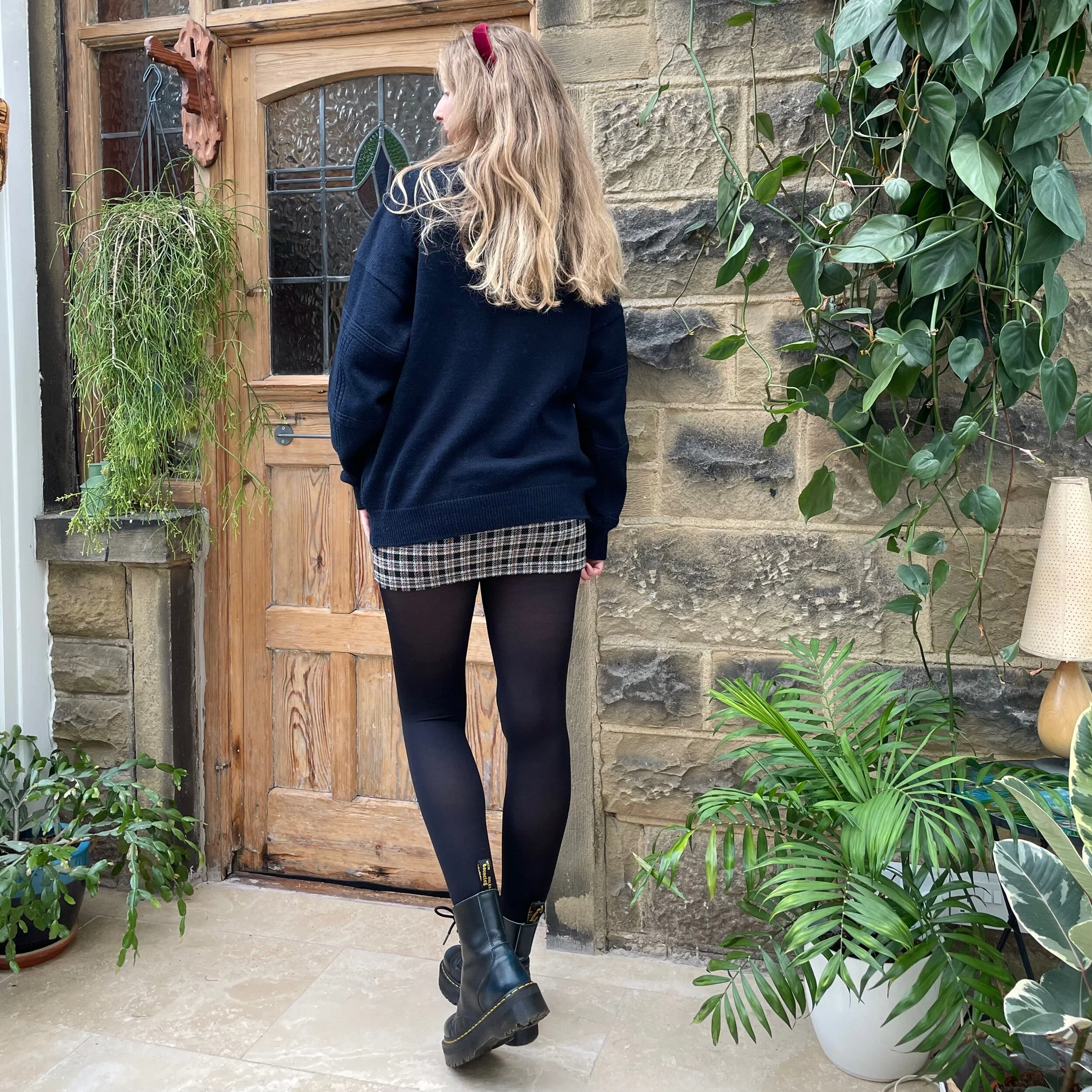 7F0C73A0-EDB0-4984-A128-D4037FA48FA3