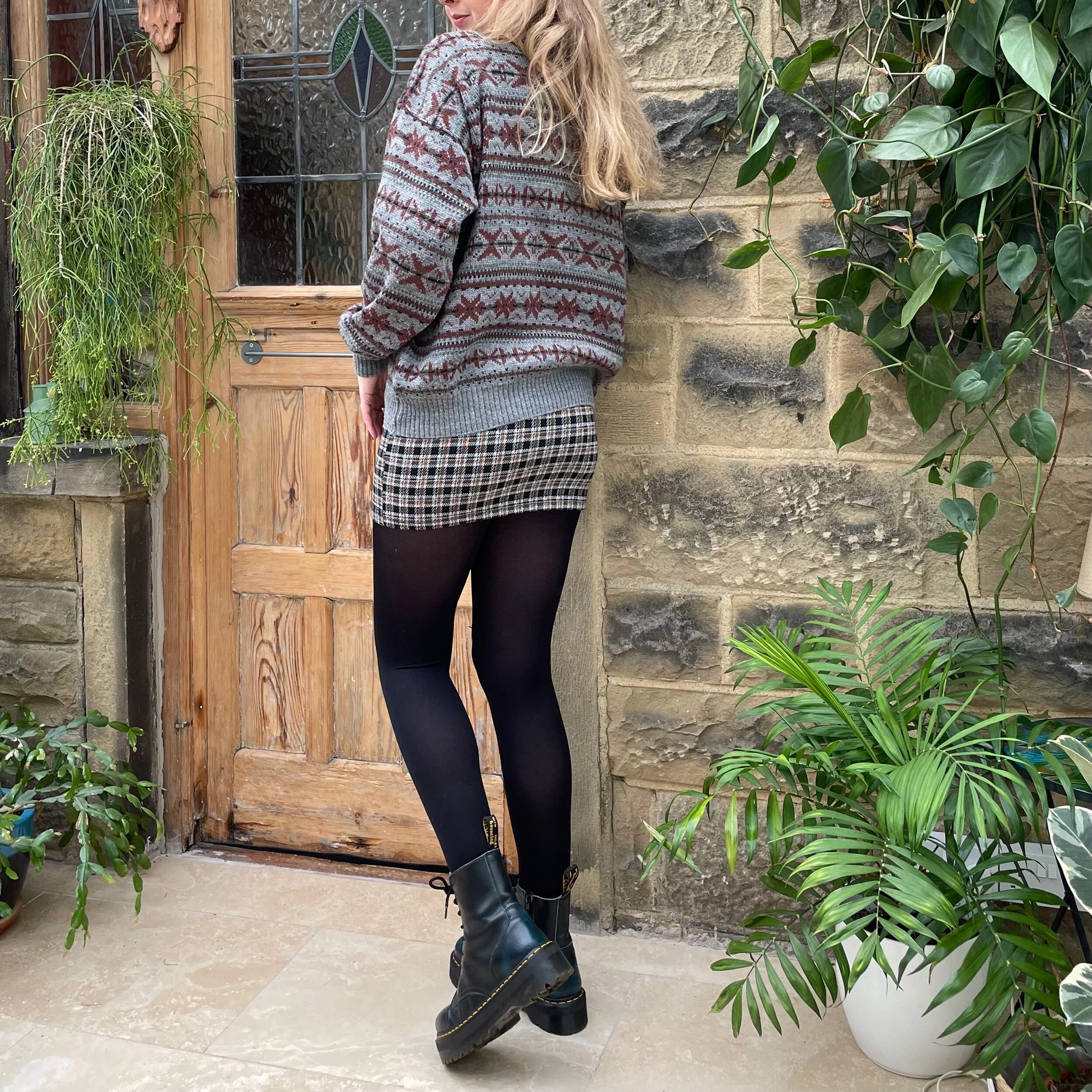 E71EAEE4-C9C6-469B-B579-379E567CFC29