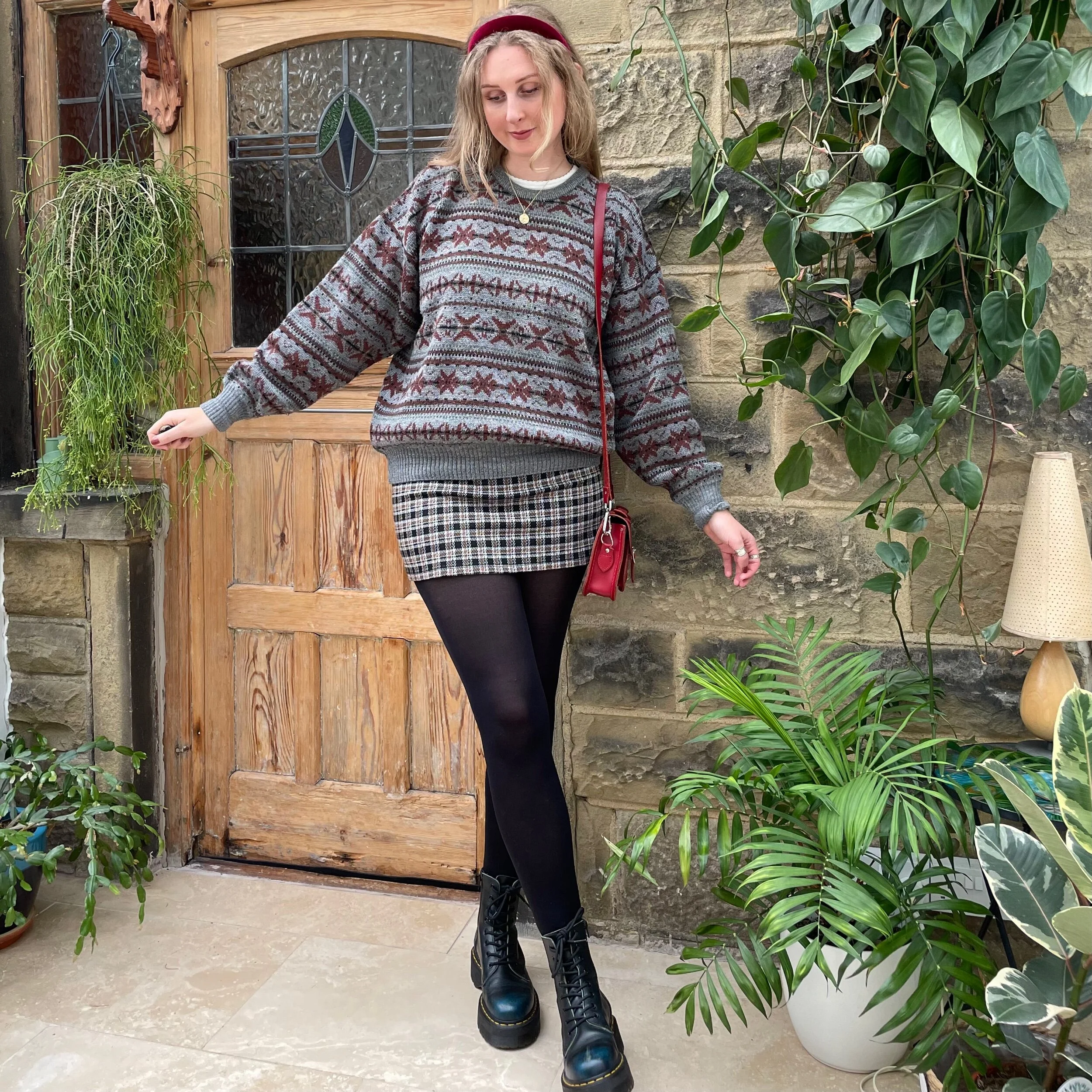 083AF2F2-6600-438F-820C-062FE7F3C46D