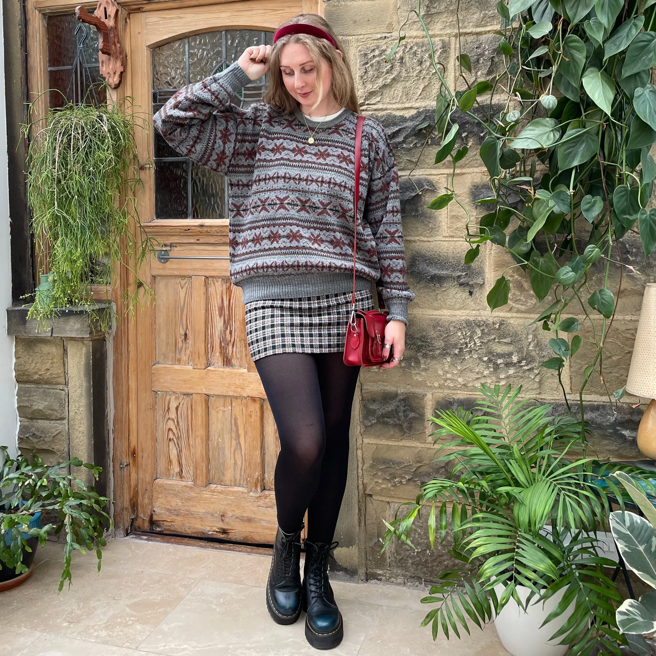 E2B77465-FEFD-4F80-9805-5C2CC47152C9