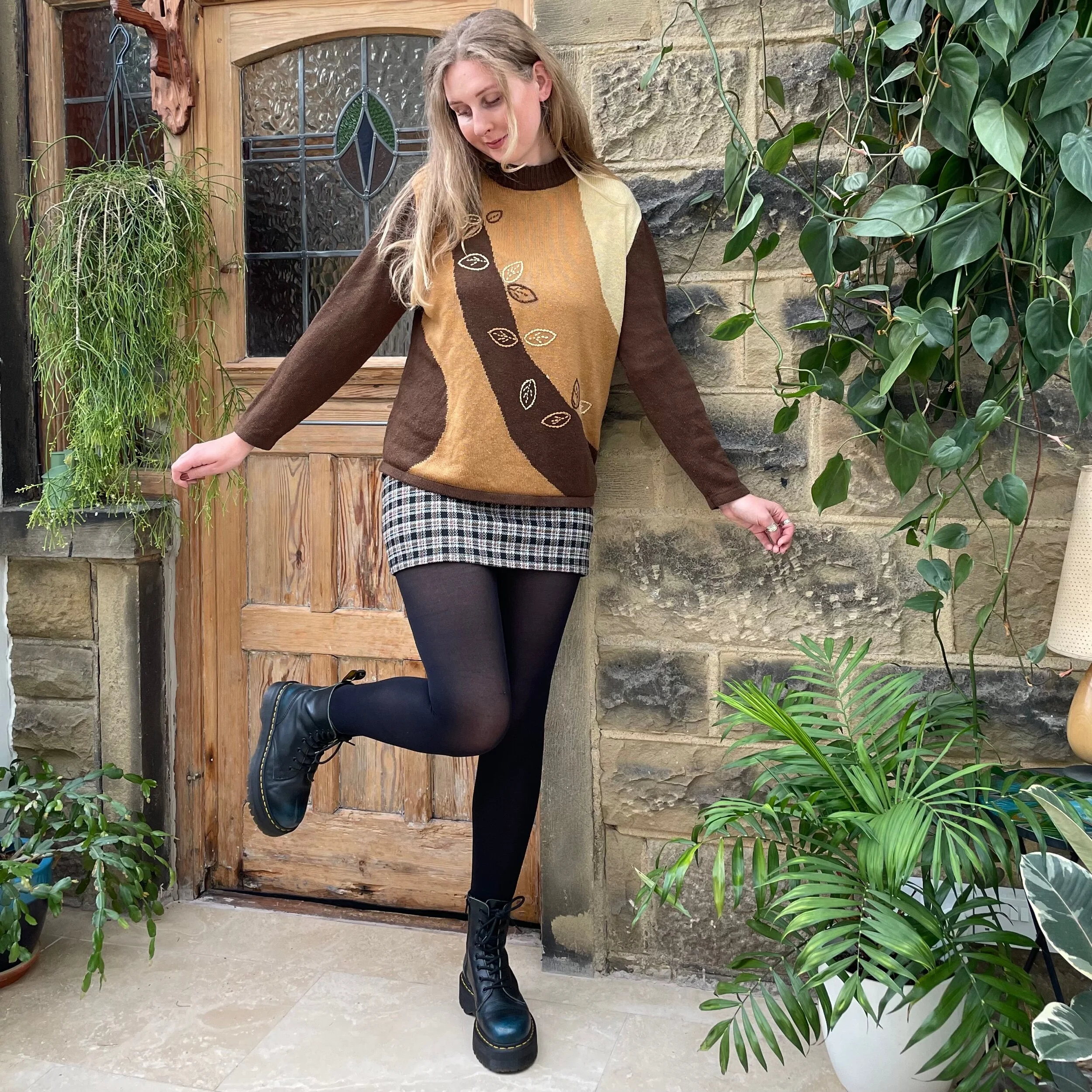 393C0629-6813-404A-BFCB-E14D0E5C8C79