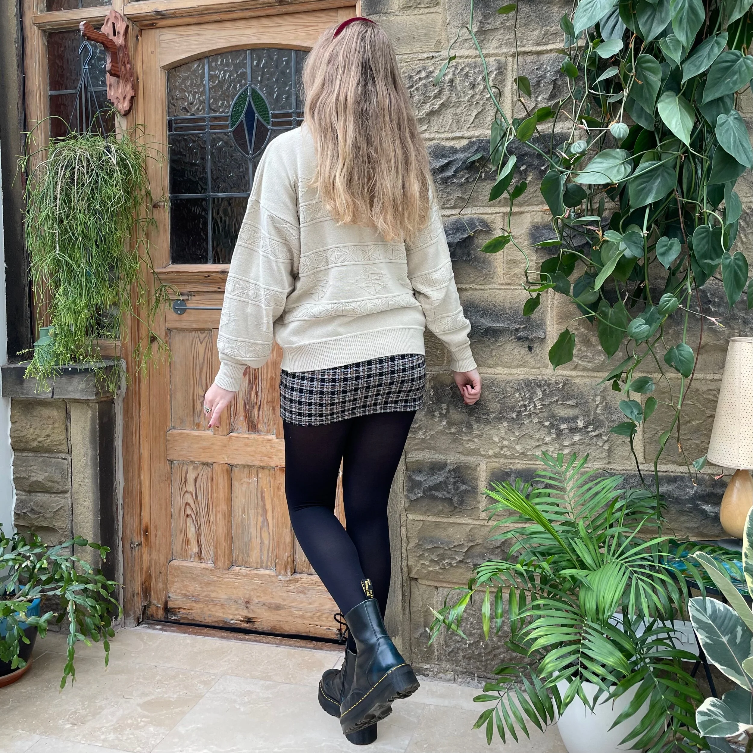 A3649B4E-E263-4F19-914C-0E7413374408