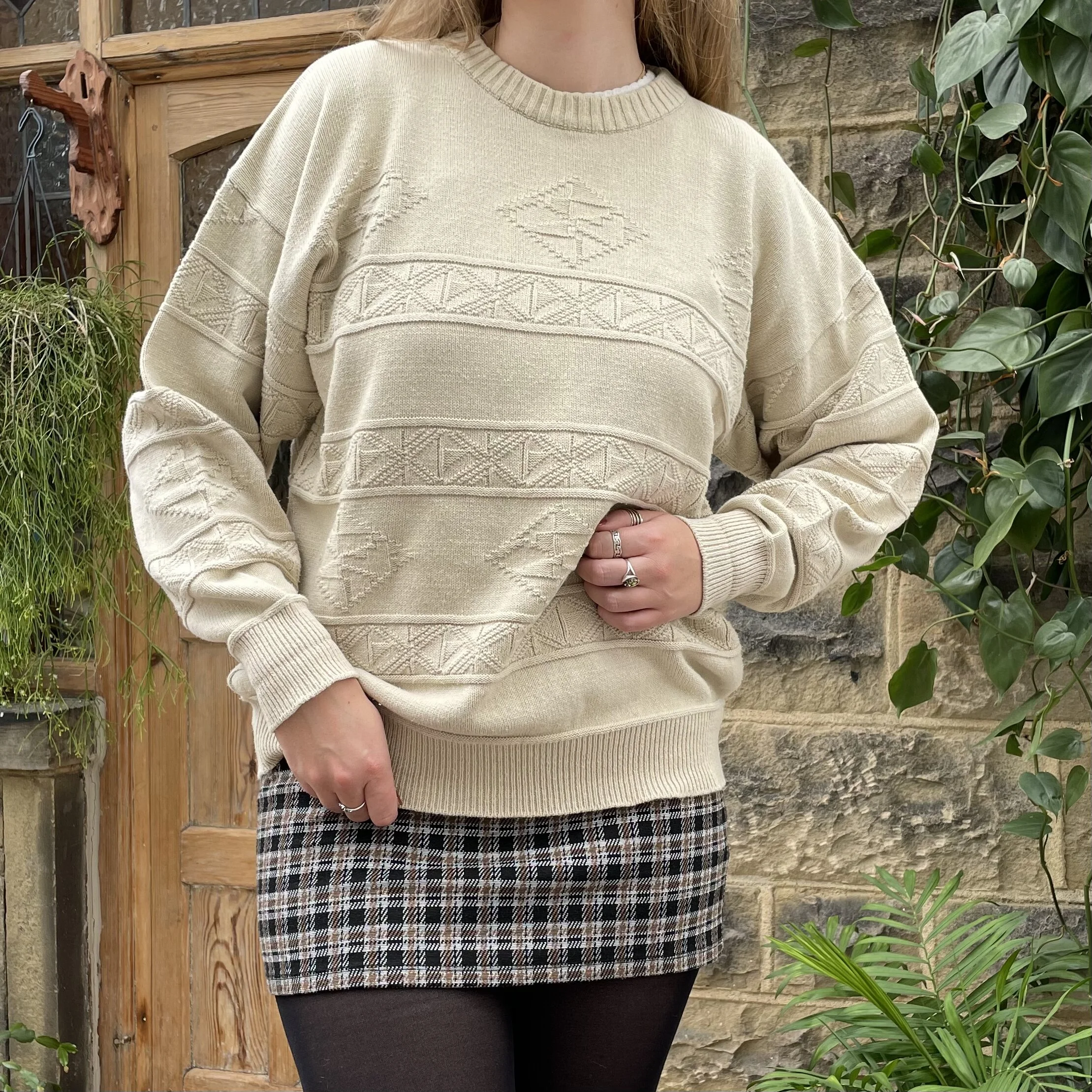 A3524658-6062-4D5C-8BC5-4F4766EAF718