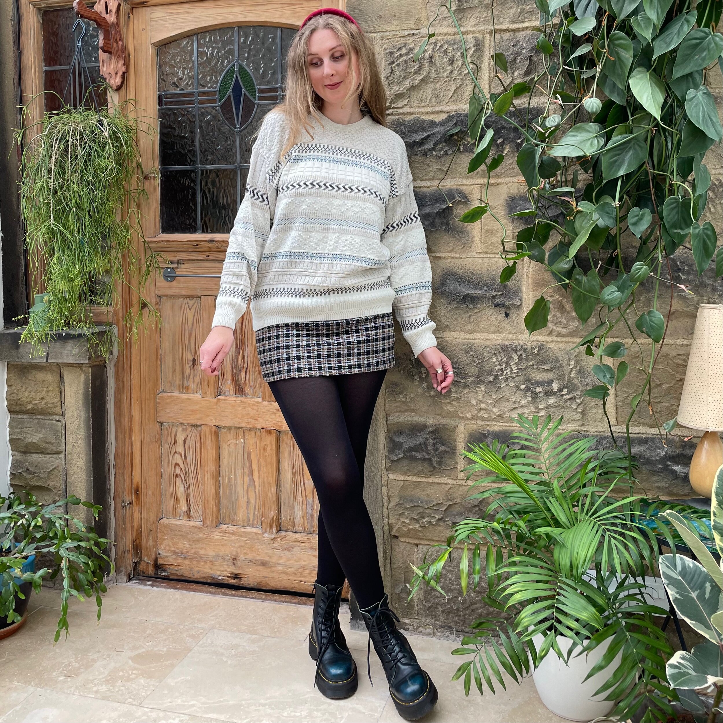 11D3C741-3E52-4340-B439-07C075DEF605