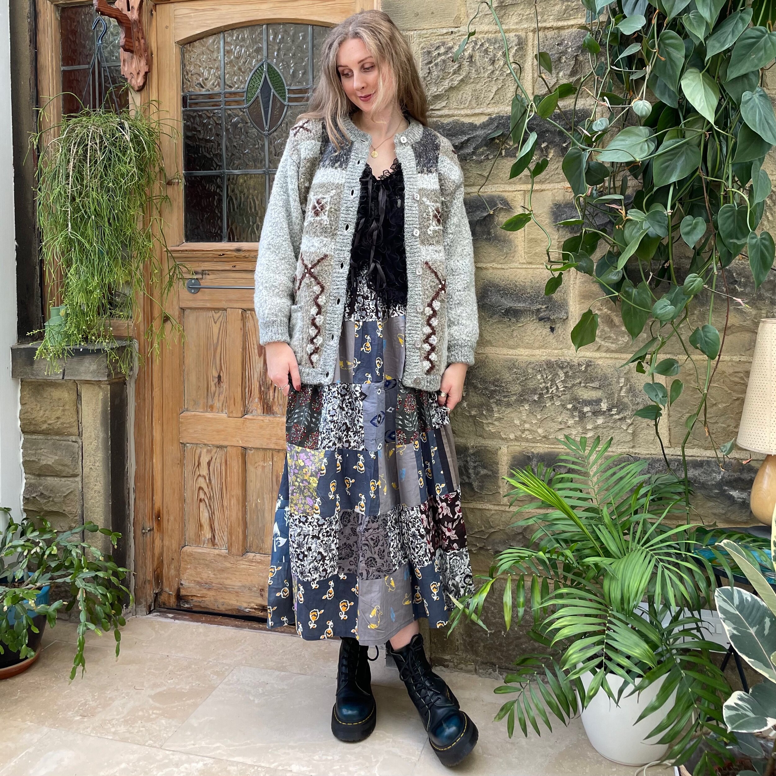 6FDE9F0C-A9EB-4CF0-9117-C9EE8DF5FC7D