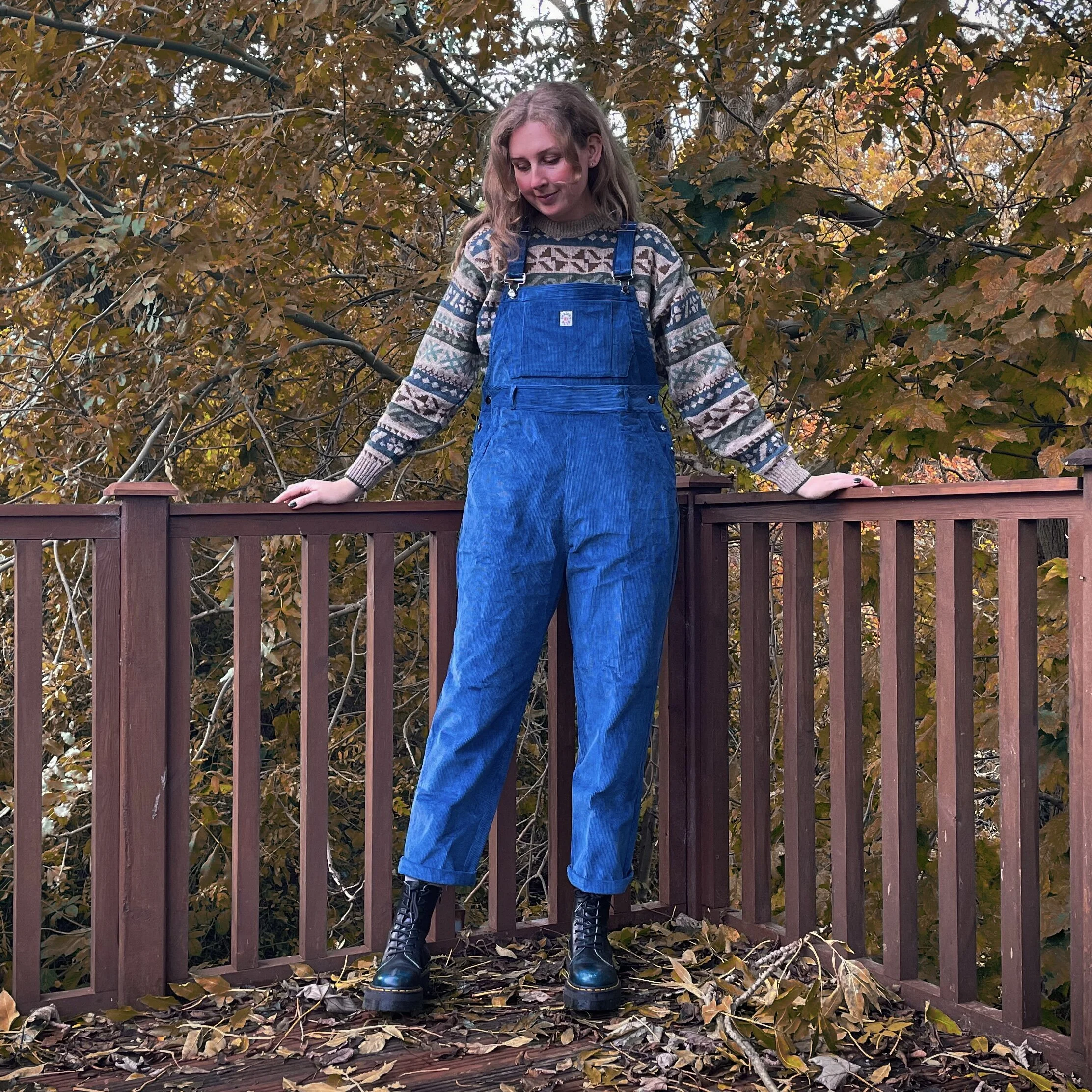 B928885E-39C0-4417-974E-F9CDE40CB48D