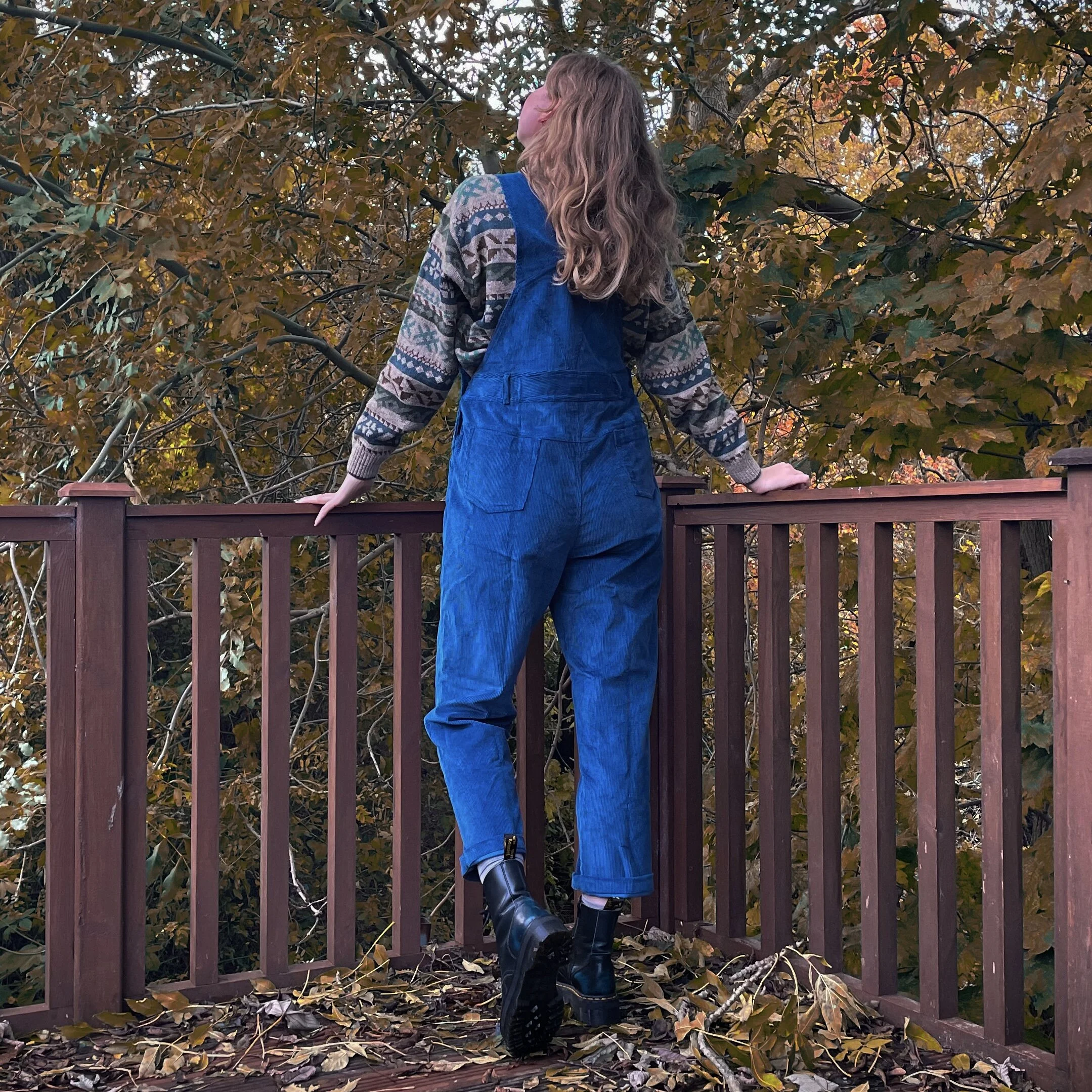 2EC638AC-461C-4776-8A50-7F6297B939F7