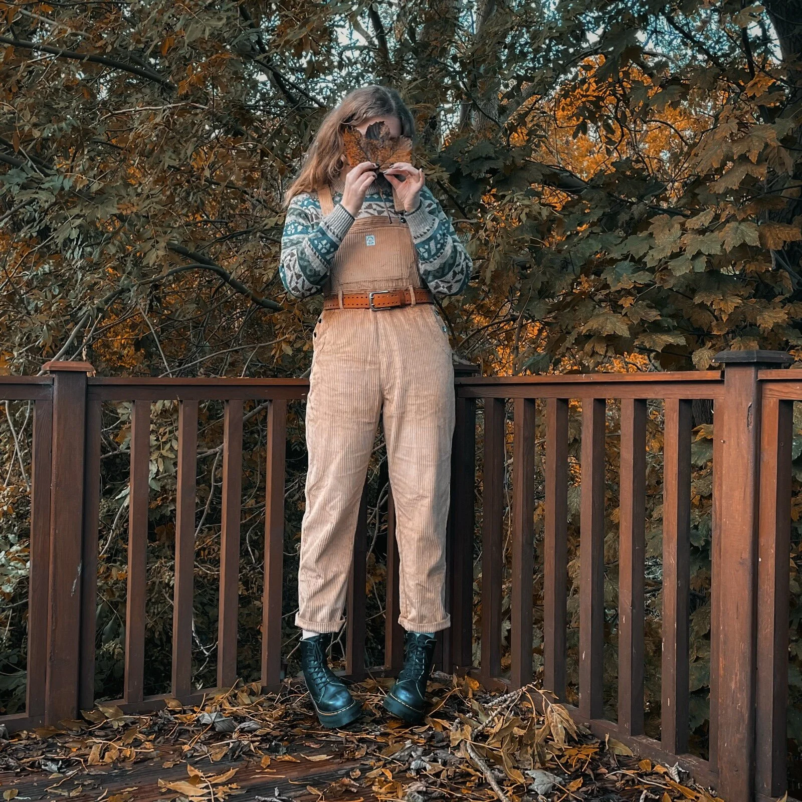 384E6561-D2A1-4F33-A81F-99C32221CE77