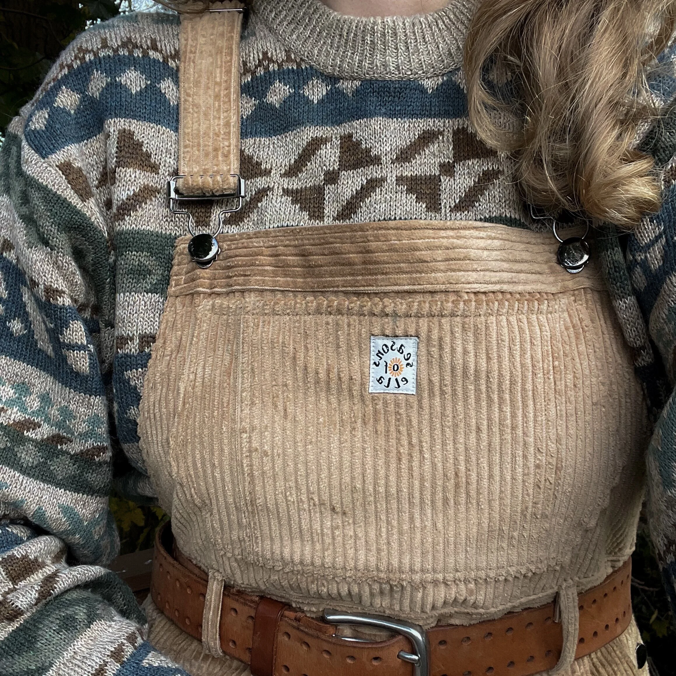 14353E65-AB2B-417E-8CE2-DDC390C7F0E5