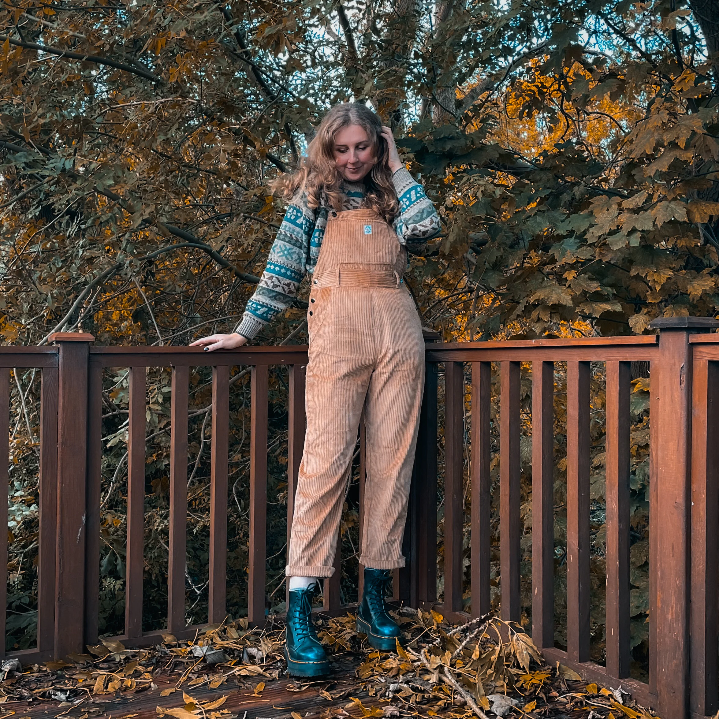 1B5E956C-33AB-4375-9467-C957AA160F07