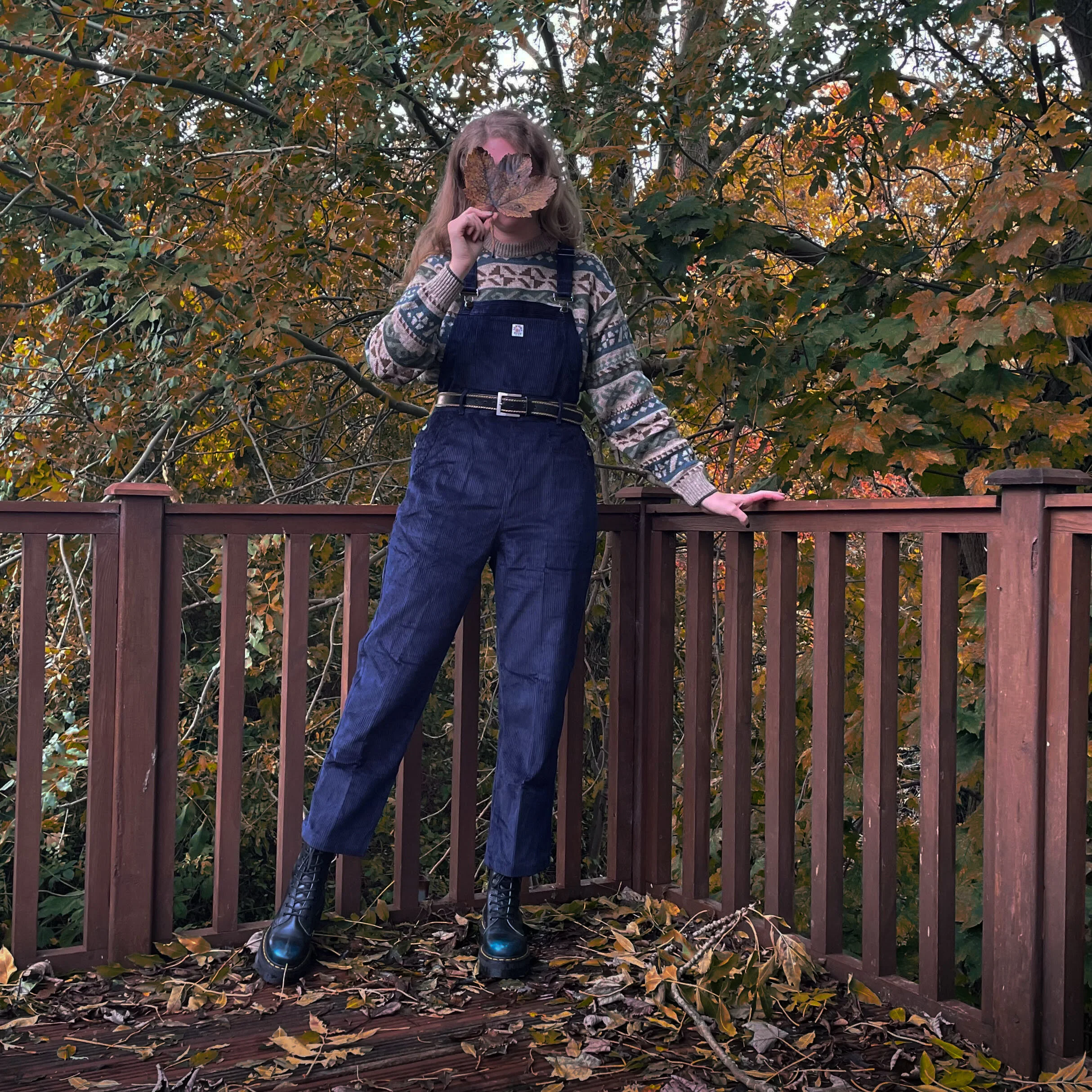 B2A88377-0F58-4A03-9710-80C258B422F2